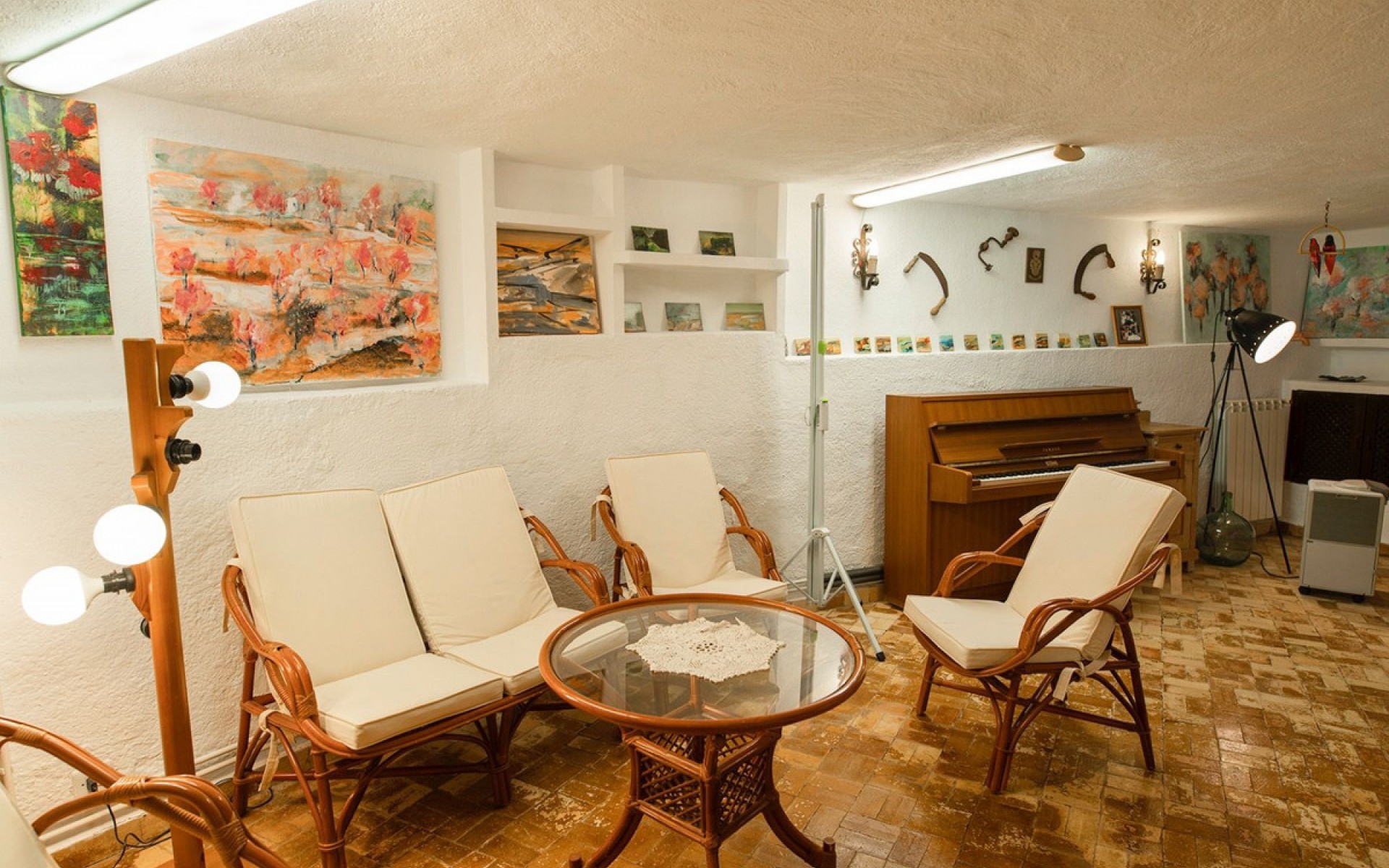 zum Verkauf - Villa - Javea - Jávea - Xàbia Centro