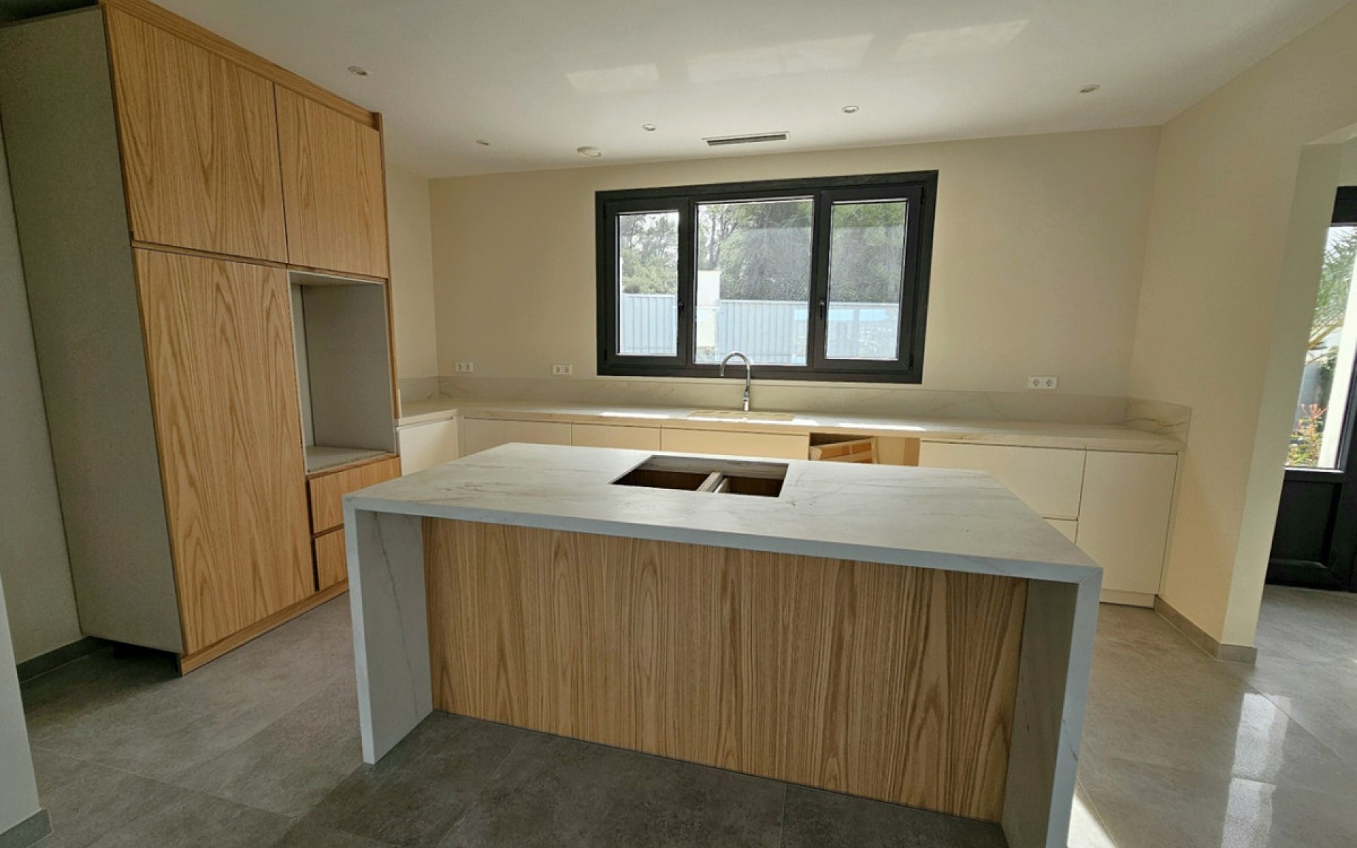 zum Verkauf - Villa - Javea - Jávea - Xàbia Centro