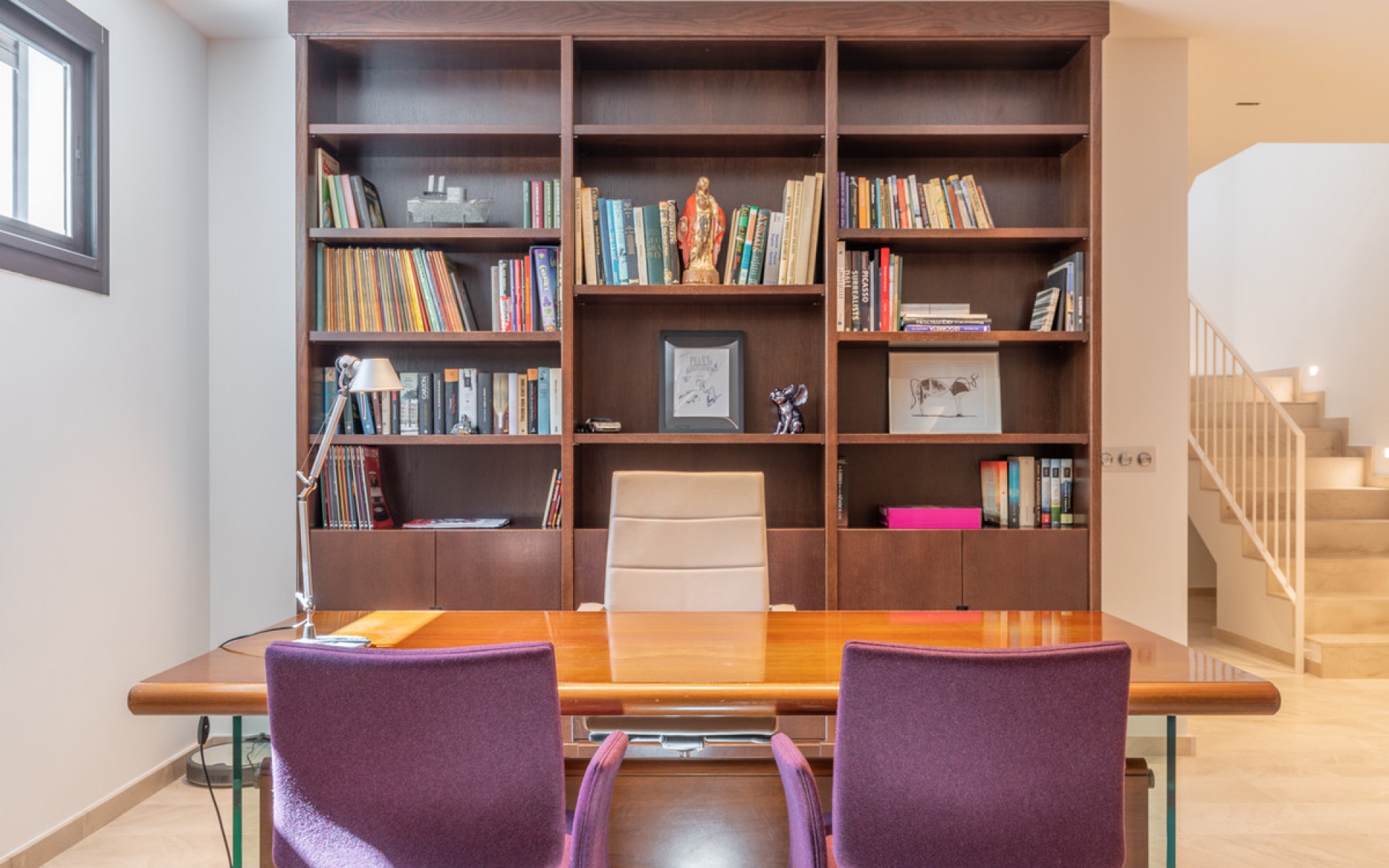 zum Verkauf - Villa - Javea - Jávea - Xàbia Centro