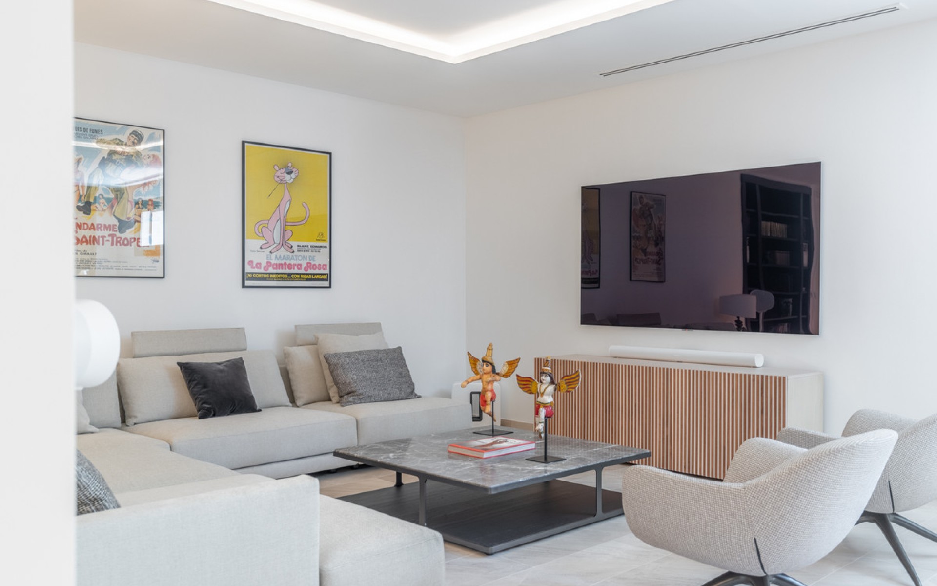 zum Verkauf - Villa - Javea - Jávea - Xàbia Centro