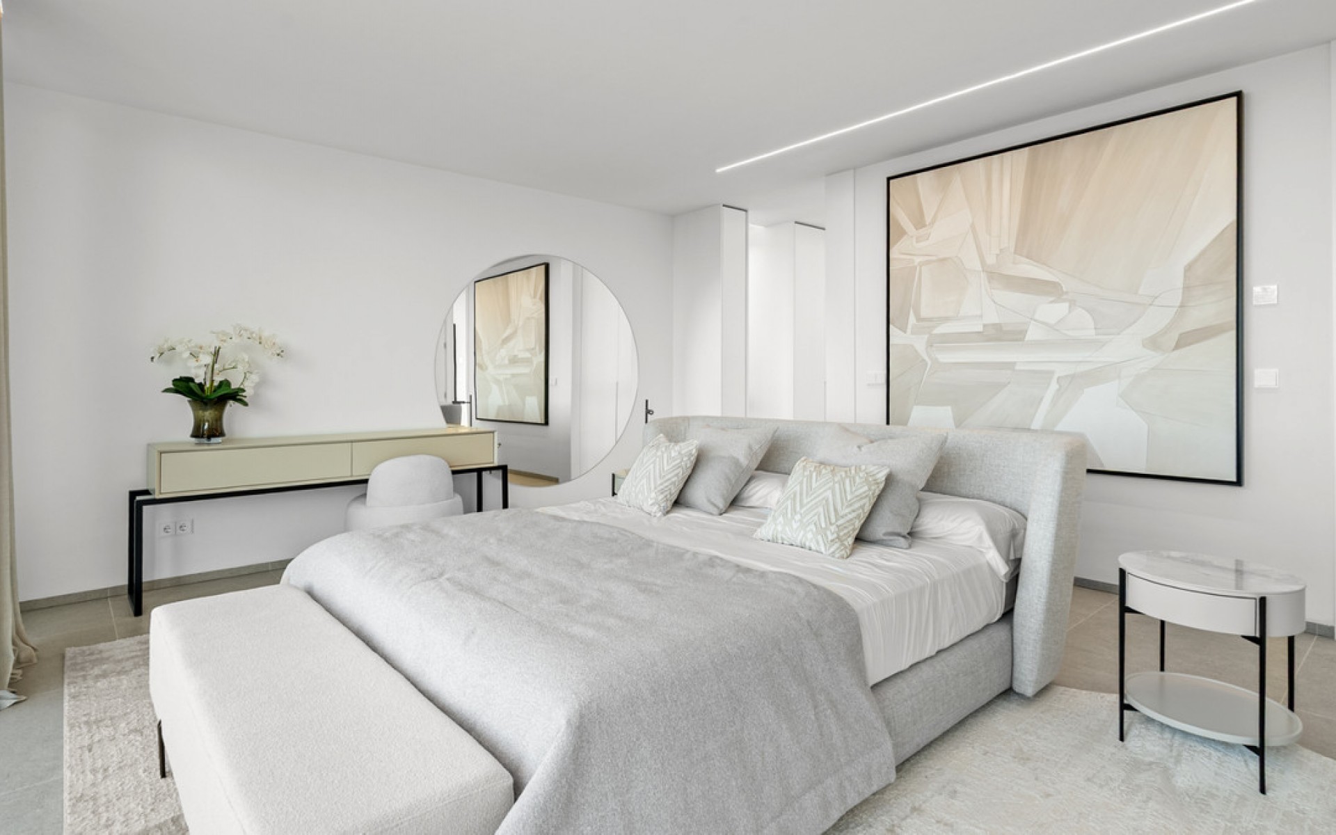 zum Verkauf - Villa - Javea - Jávea - Xàbia Centro