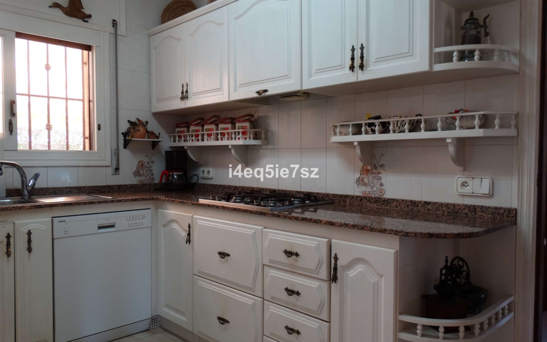 zum Verkauf - Villa - Javea - Jávea - Xàbia Centro