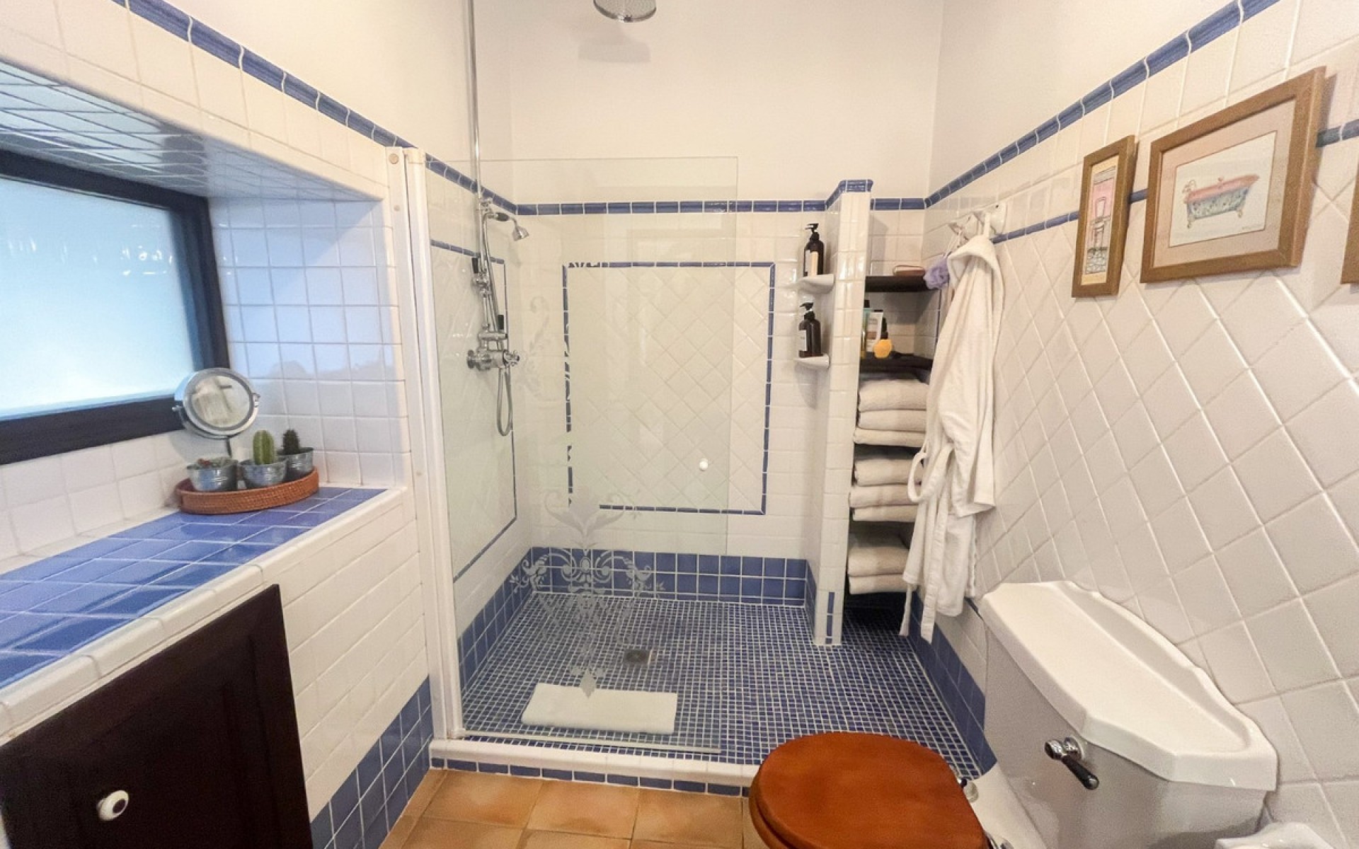 zum Verkauf - Villa - Javea - Jávea - Xàbia Centro