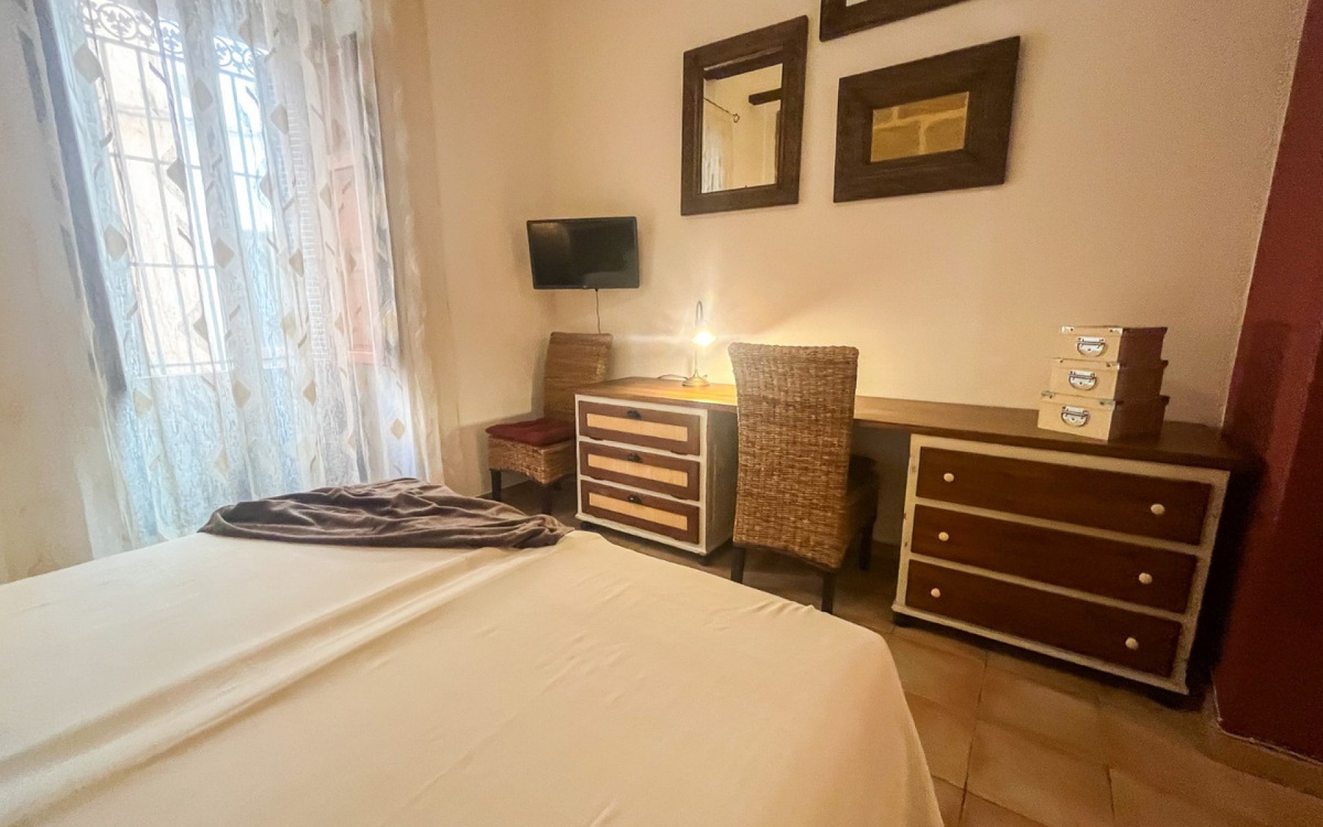 zum Verkauf - Villa - Javea - Jávea - Xàbia Centro