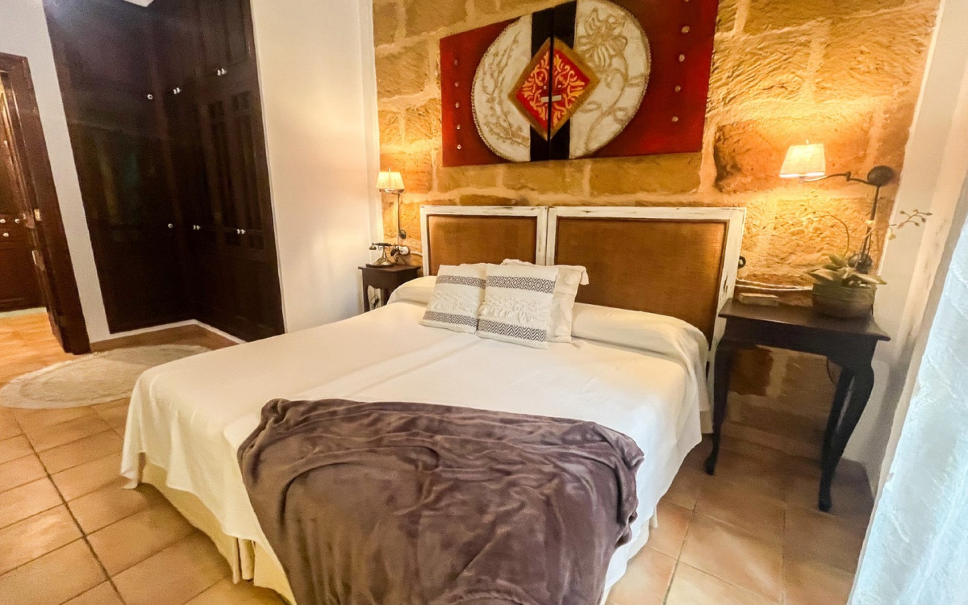 zum Verkauf - Villa - Javea - Jávea - Xàbia Centro