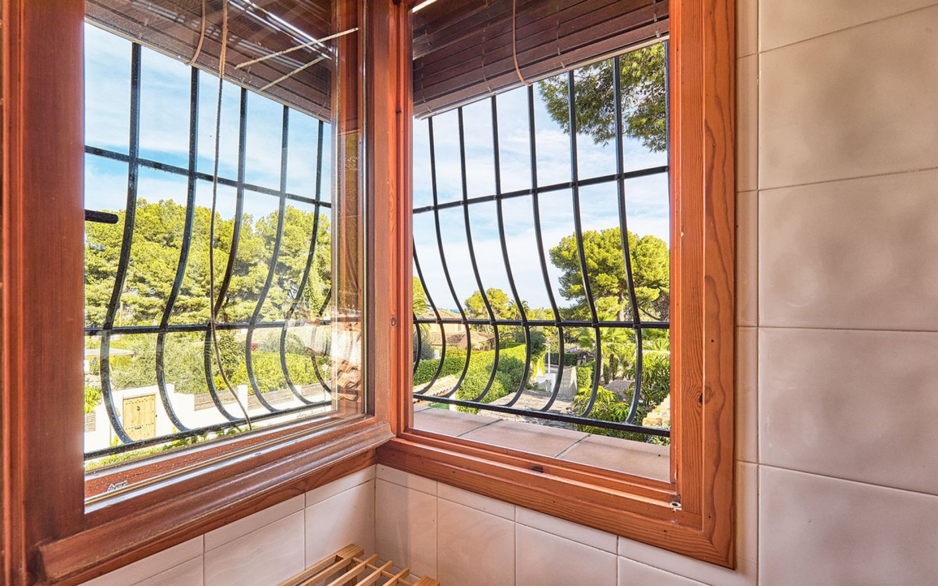 zum Verkauf - Villa - Javea - Jávea - Xàbia Centro