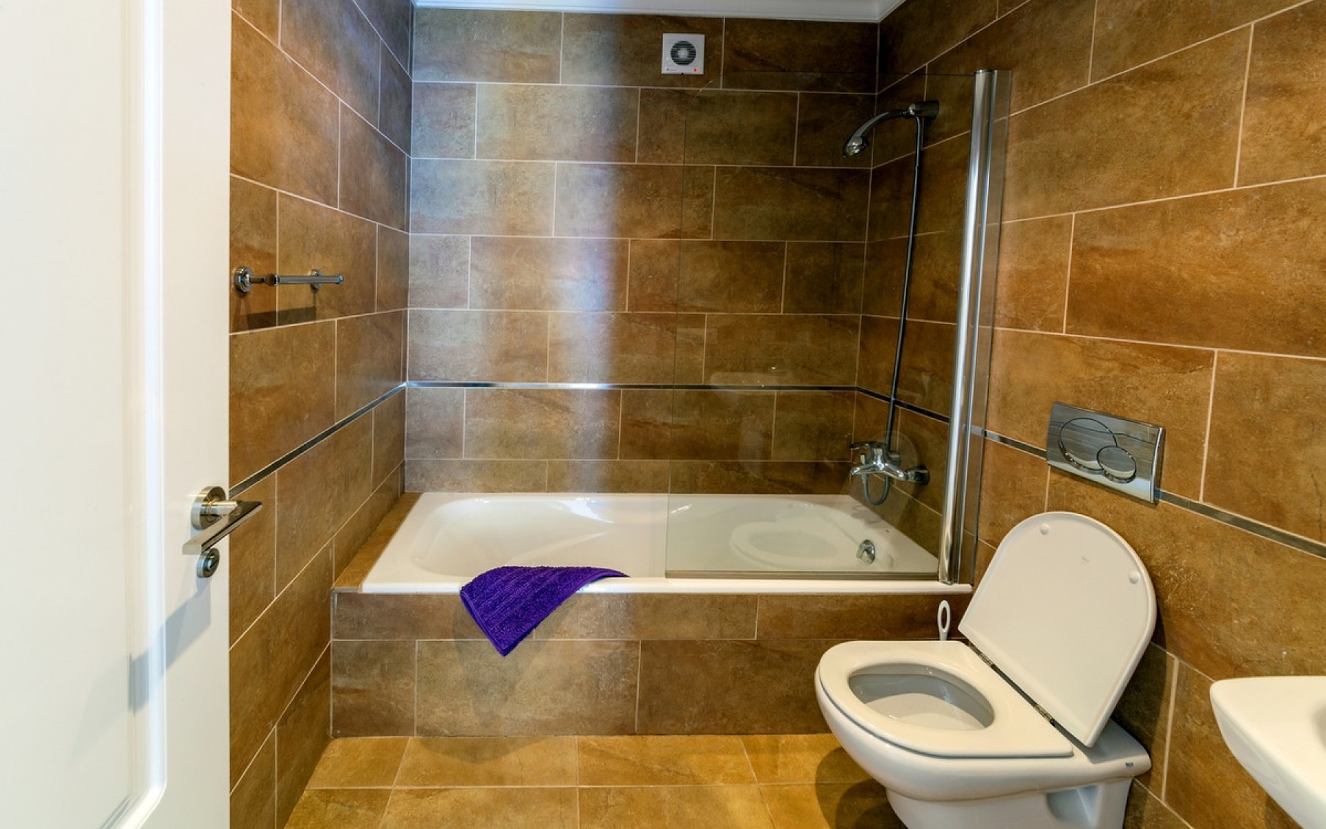 zum Verkauf - Villa - Javea - Jávea - Xàbia Centro