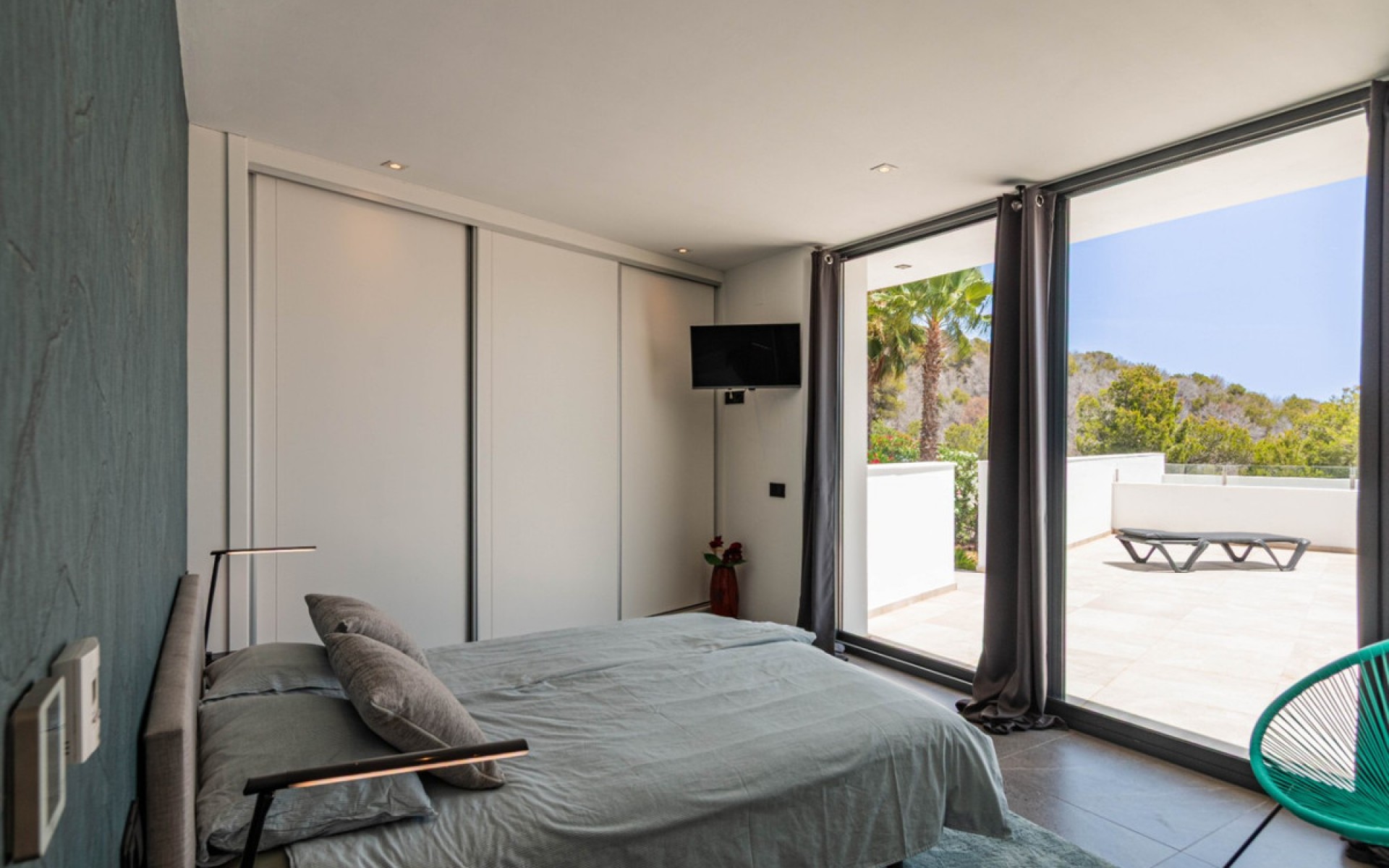 zum Verkauf - Villa - Javea - Jávea - Xàbia Centro