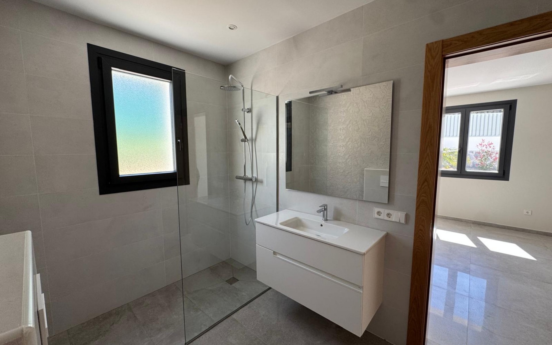 zum Verkauf - Villa - Javea - Jávea - Xàbia Centro