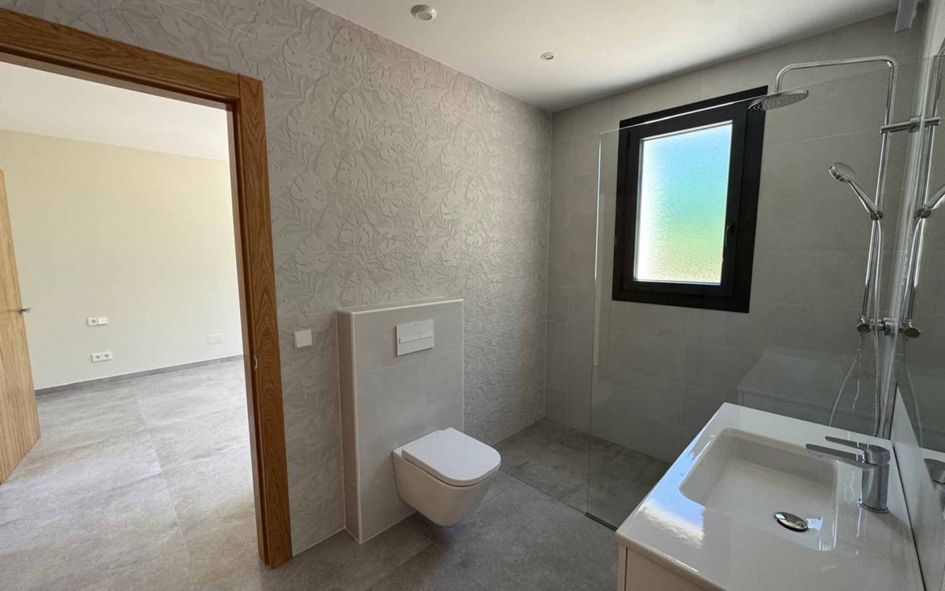 zum Verkauf - Villa - Javea - Jávea - Xàbia Centro