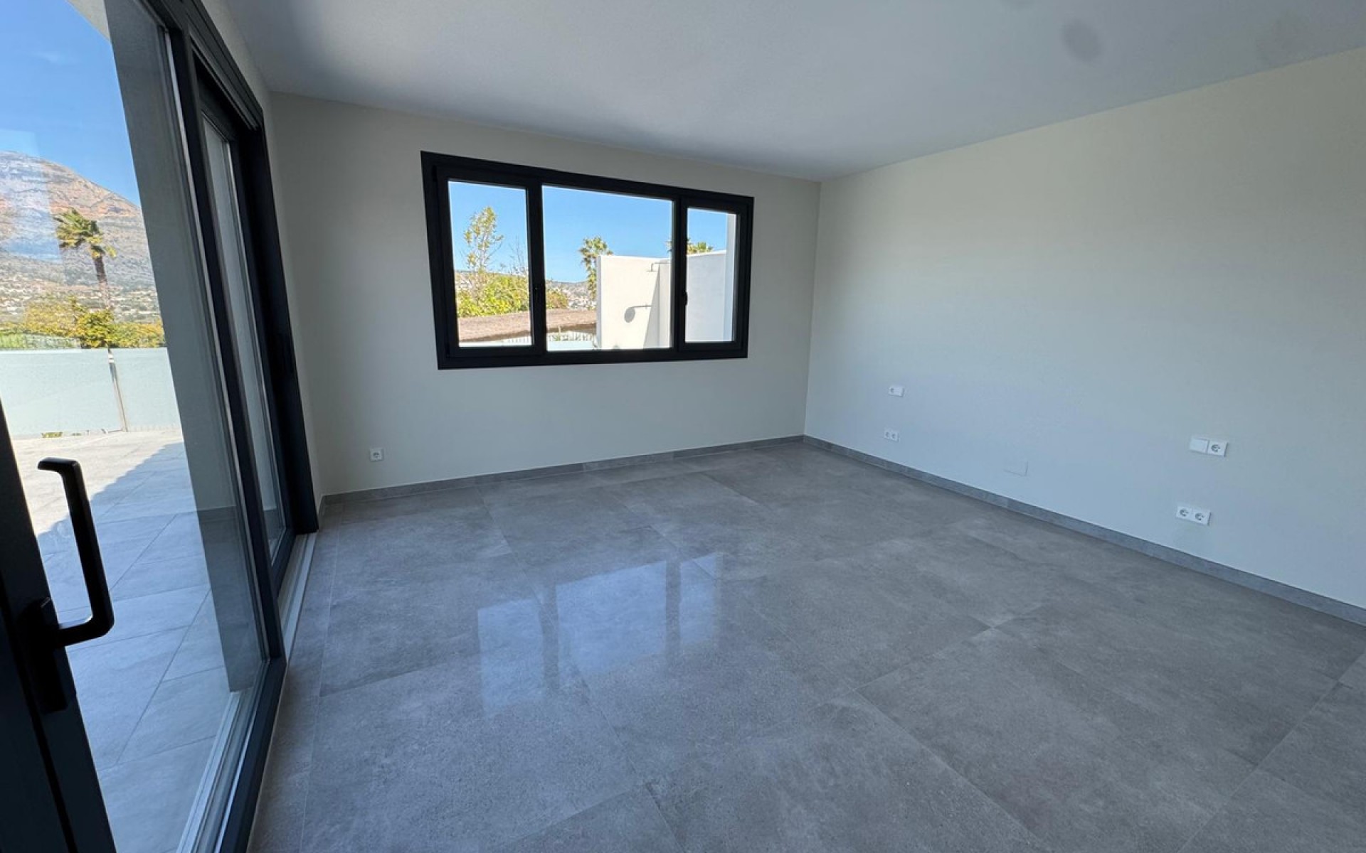 zum Verkauf - Villa - Javea - Jávea - Xàbia Centro