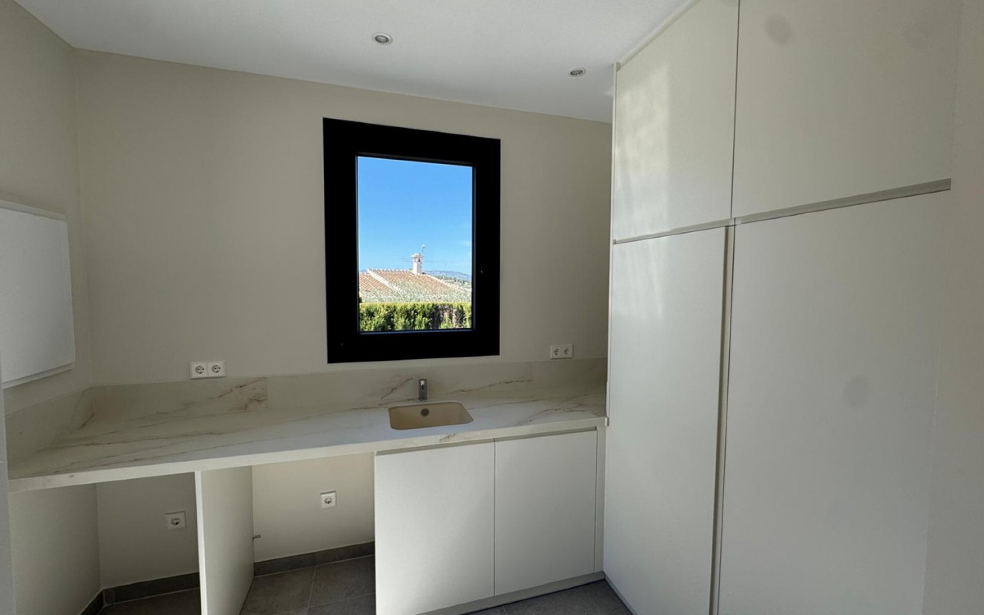 zum Verkauf - Villa - Javea - Jávea - Xàbia Centro