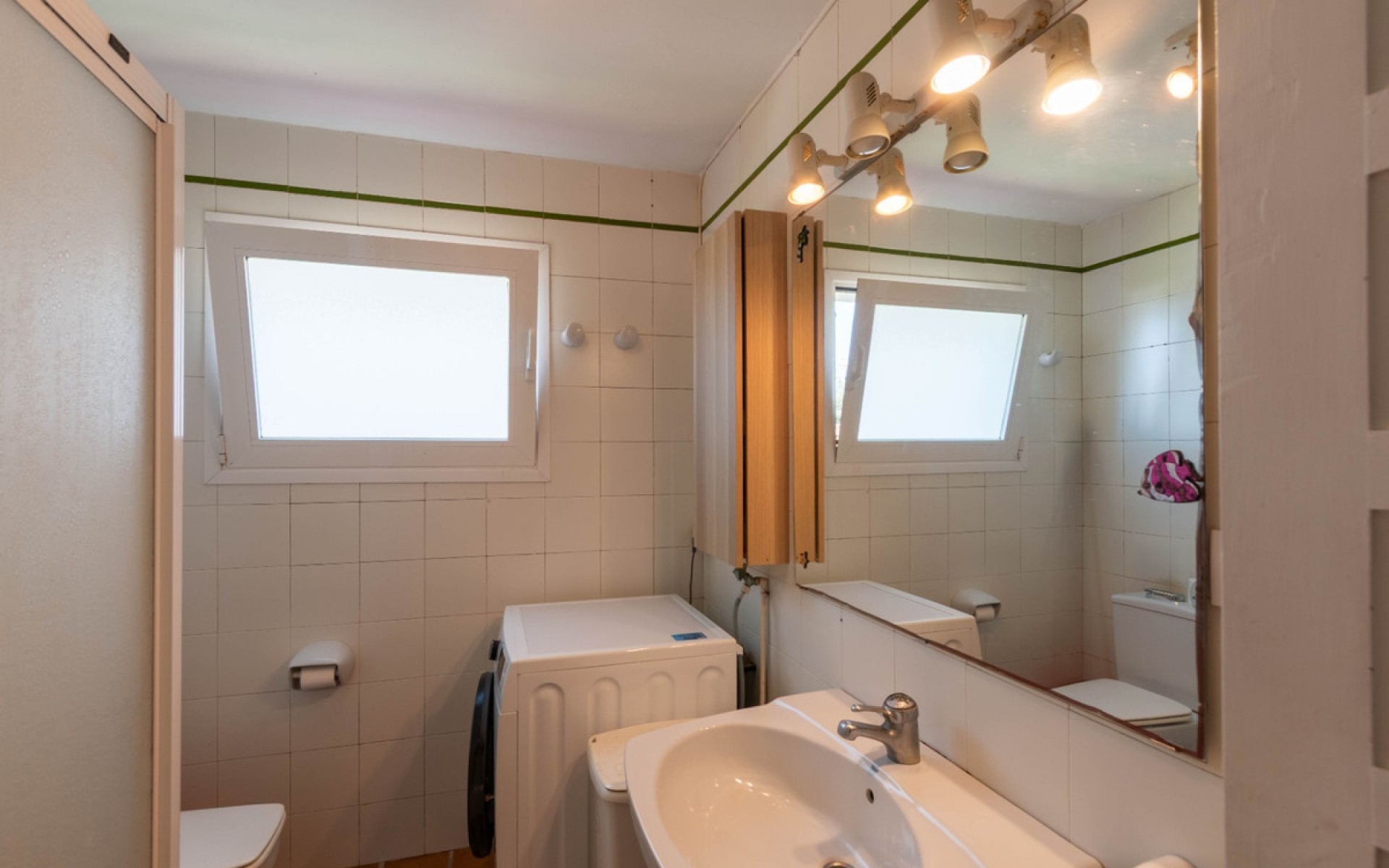 zum Verkauf - Villa - Javea - Jávea - Xàbia Centro