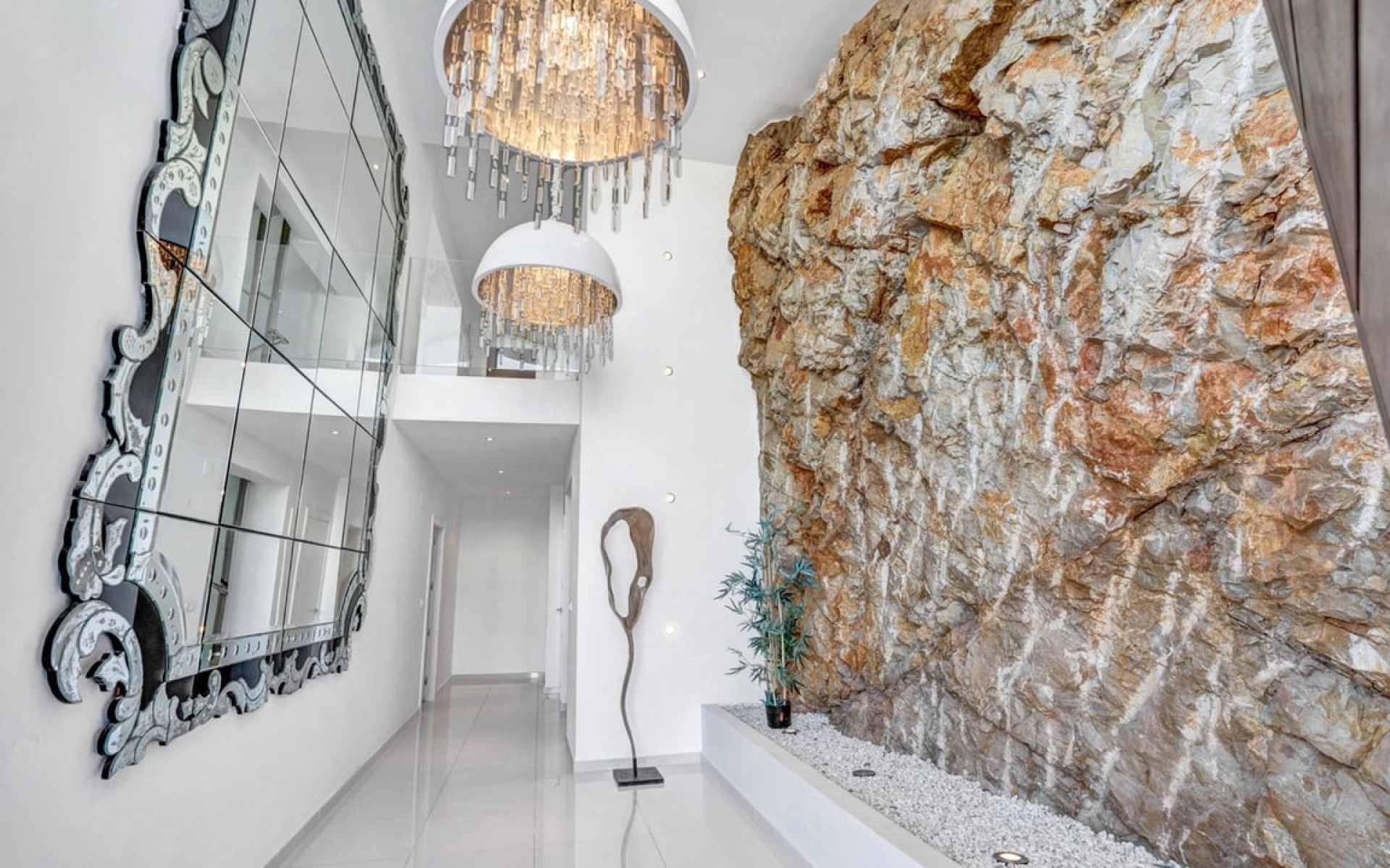 zum Verkauf - Villa - Javea - Jávea - Xàbia Centro
