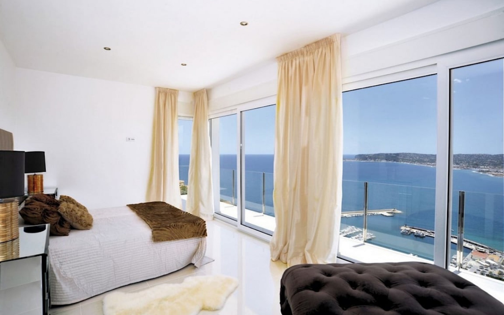 zum Verkauf - Villa - Javea - Jávea - Xàbia Centro