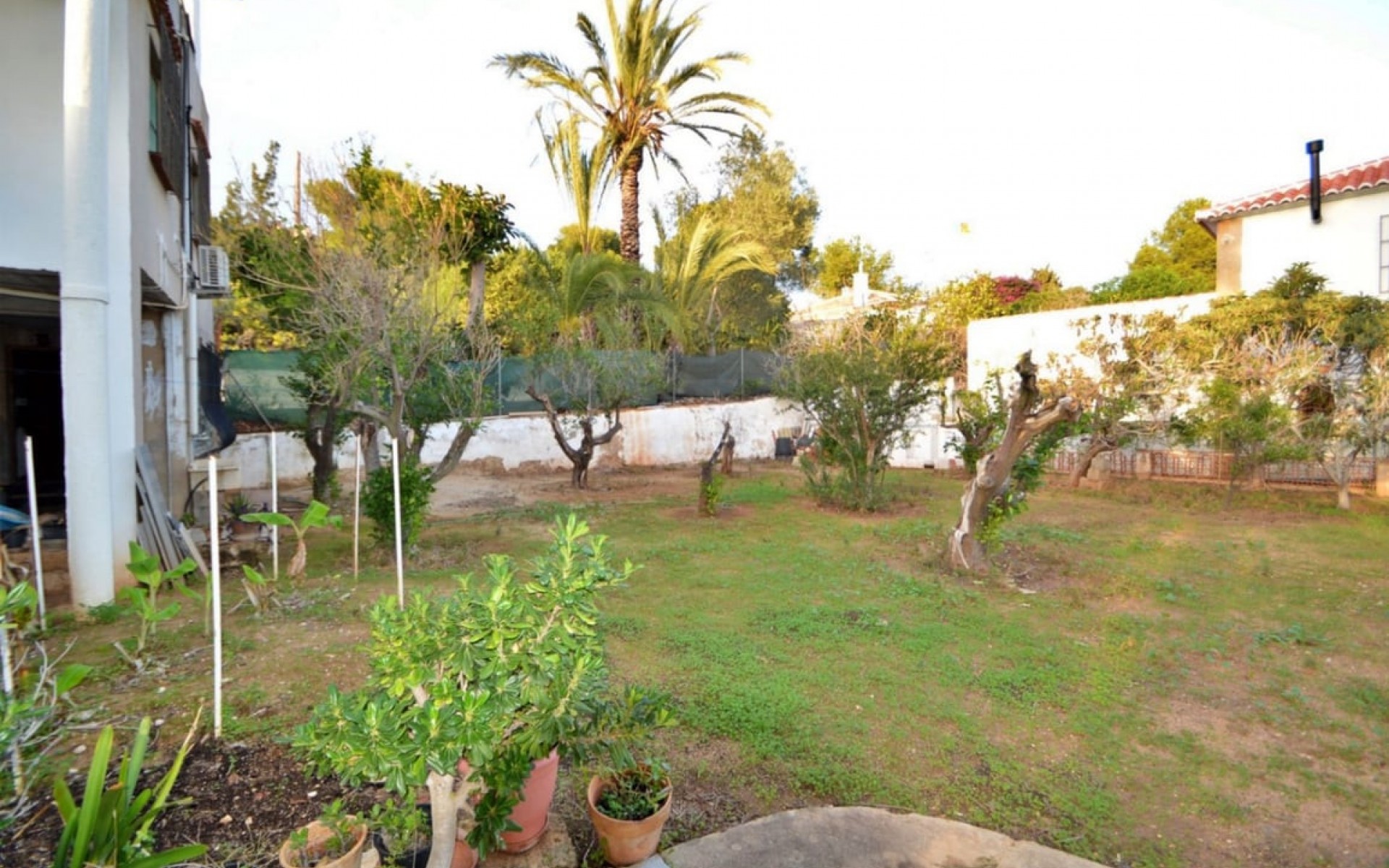 zum Verkauf - Villa - Javea - Jávea - Xàbia Centro