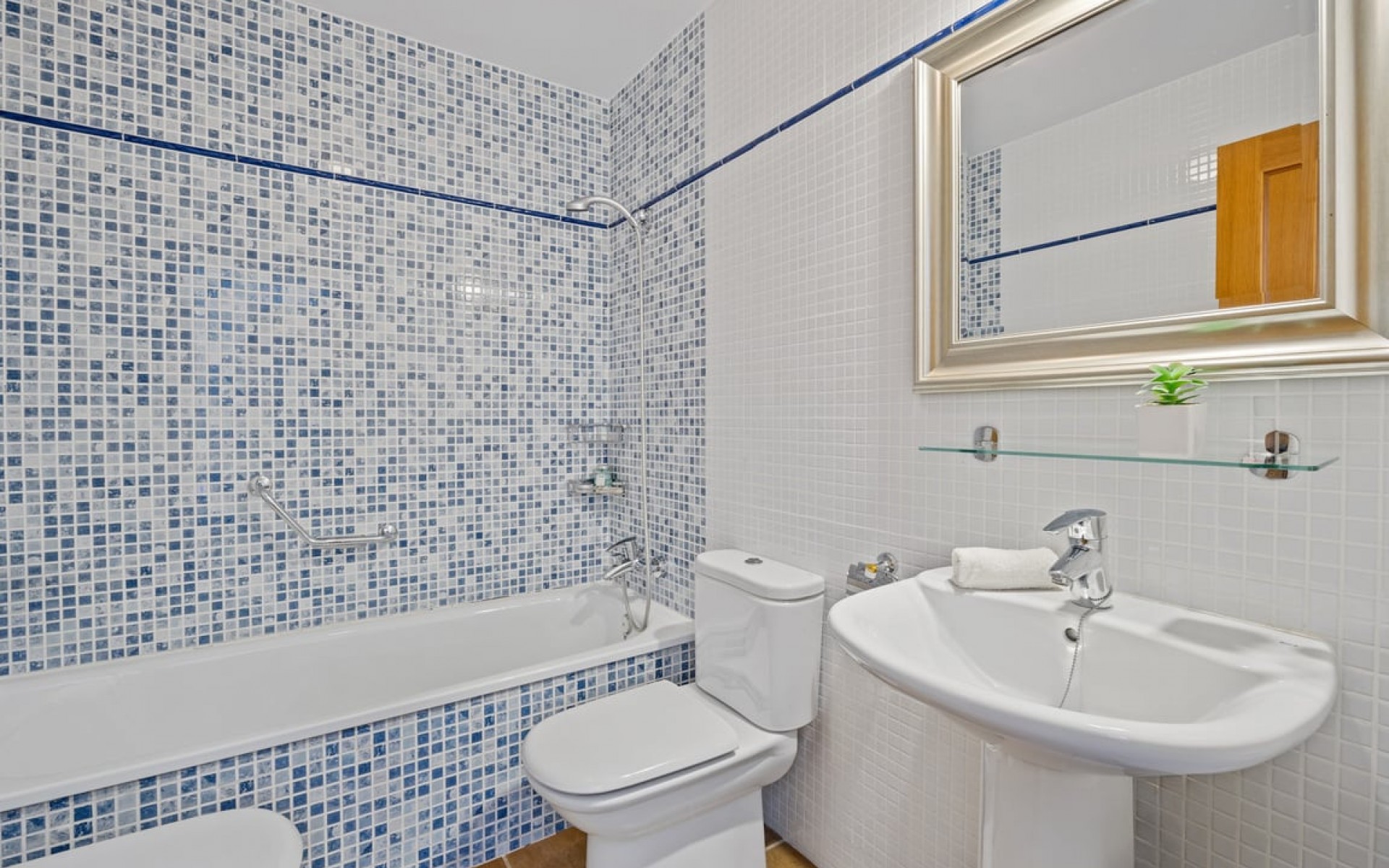 zum Verkauf - Villa - Javea - Jávea - Xàbia Centro