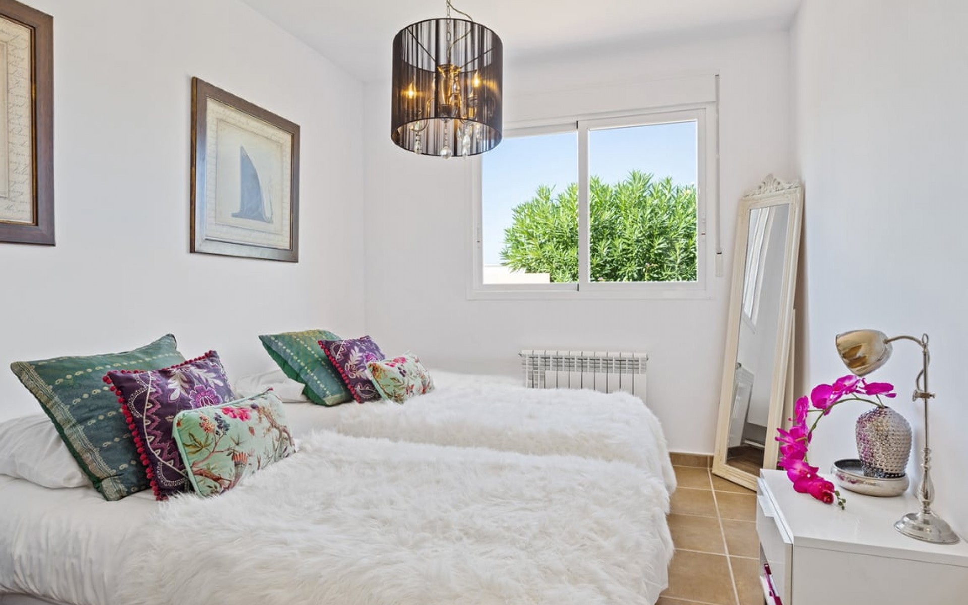 zum Verkauf - Villa - Javea - Jávea - Xàbia Centro