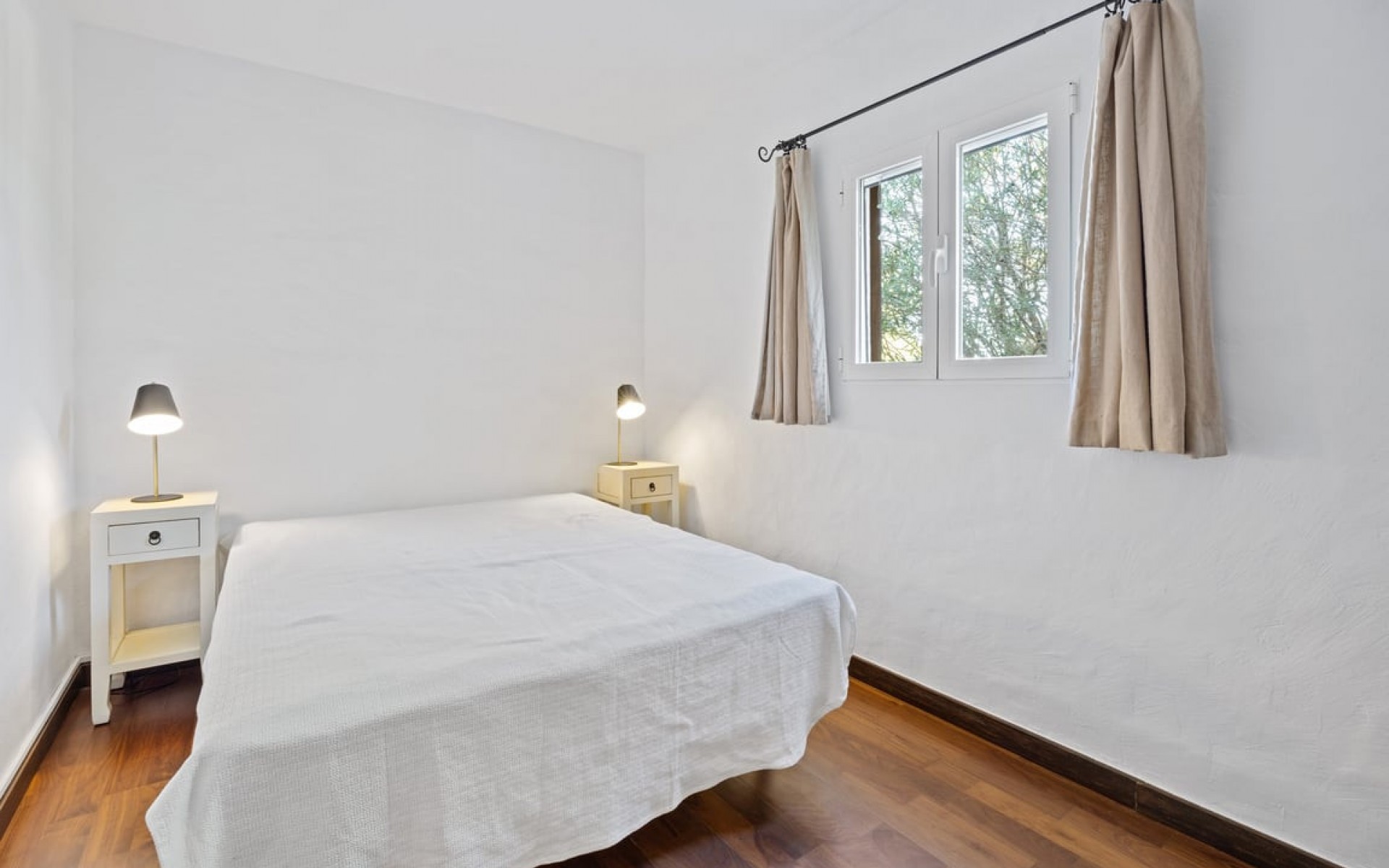 zum Verkauf - Villa - Javea - Jávea - Xàbia Centro