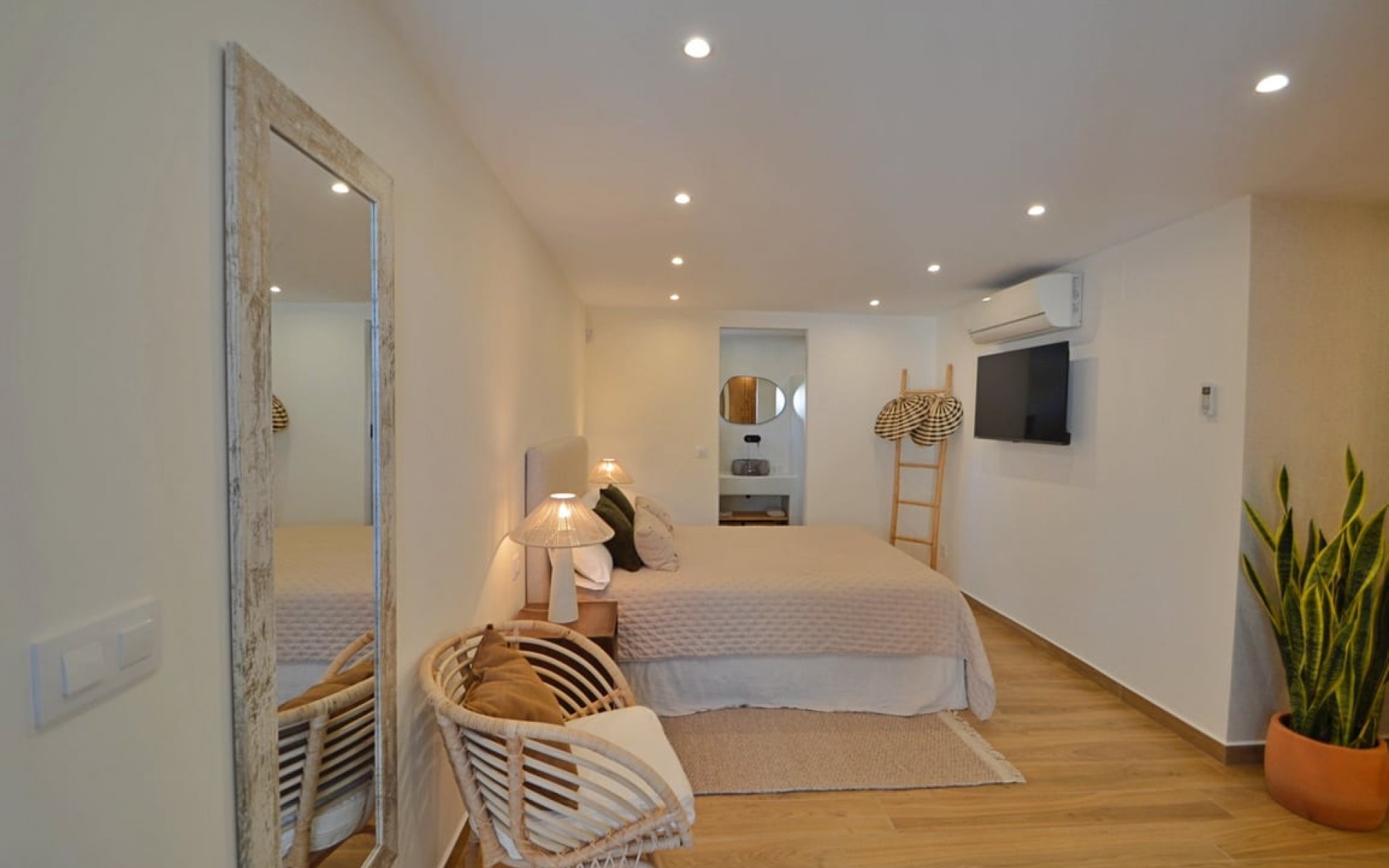 zum Verkauf - Villa - Javea - Jávea - Xàbia Centro