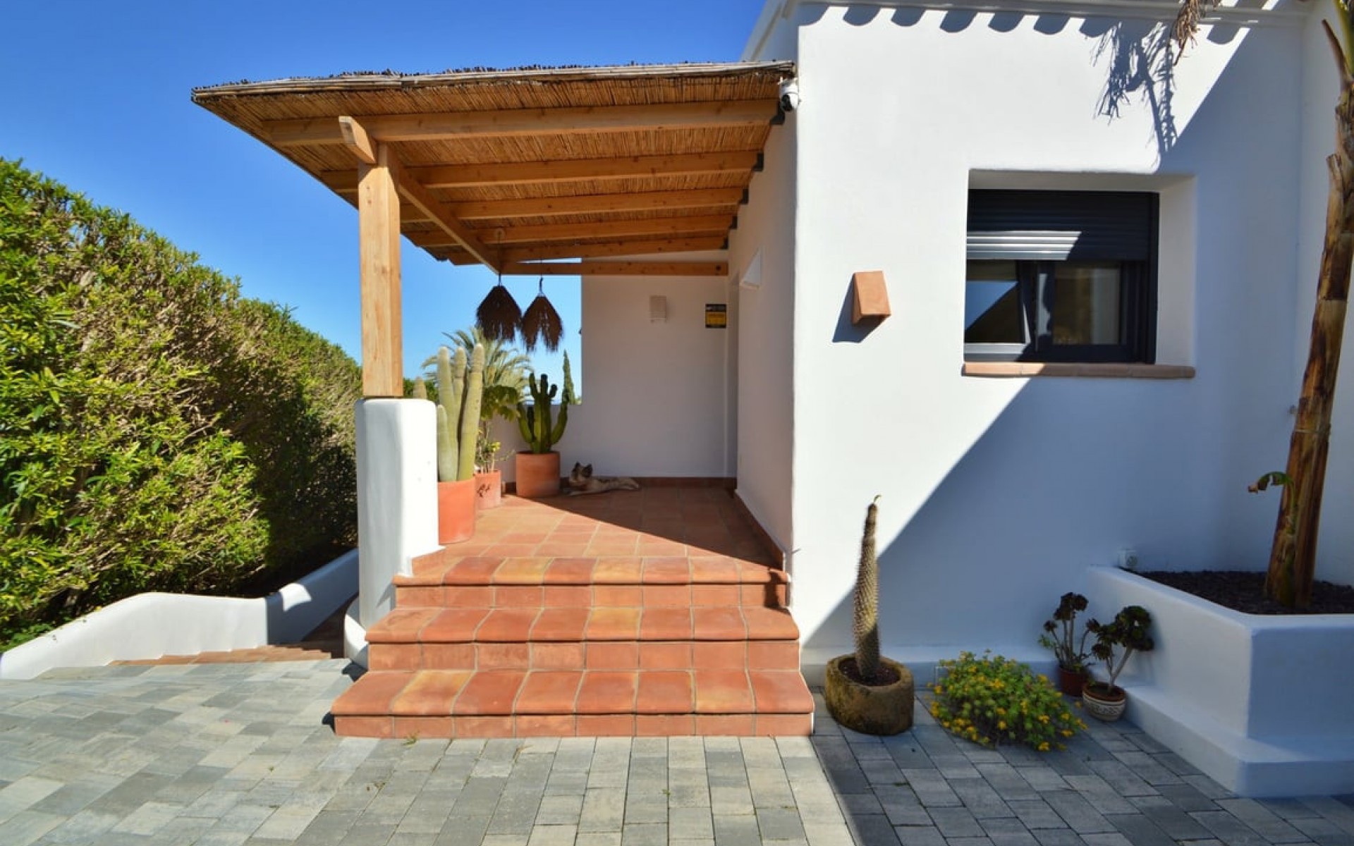 zum Verkauf - Villa - Javea - Jávea - Xàbia Centro