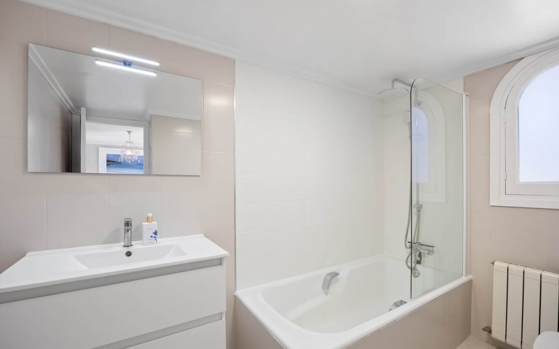 zum Verkauf - Villa - Javea - Jávea - Xàbia Centro