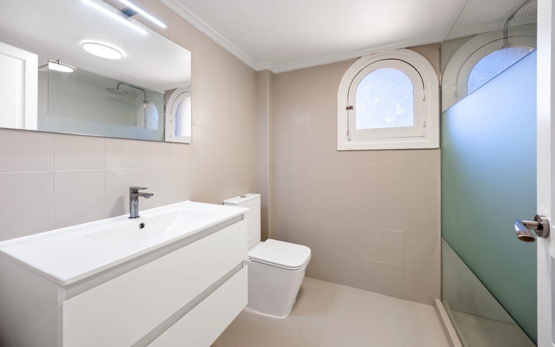 zum Verkauf - Villa - Javea - Jávea - Xàbia Centro