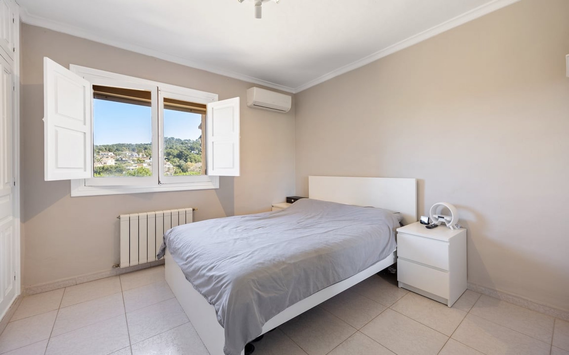 zum Verkauf - Villa - Javea - Jávea - Xàbia Centro