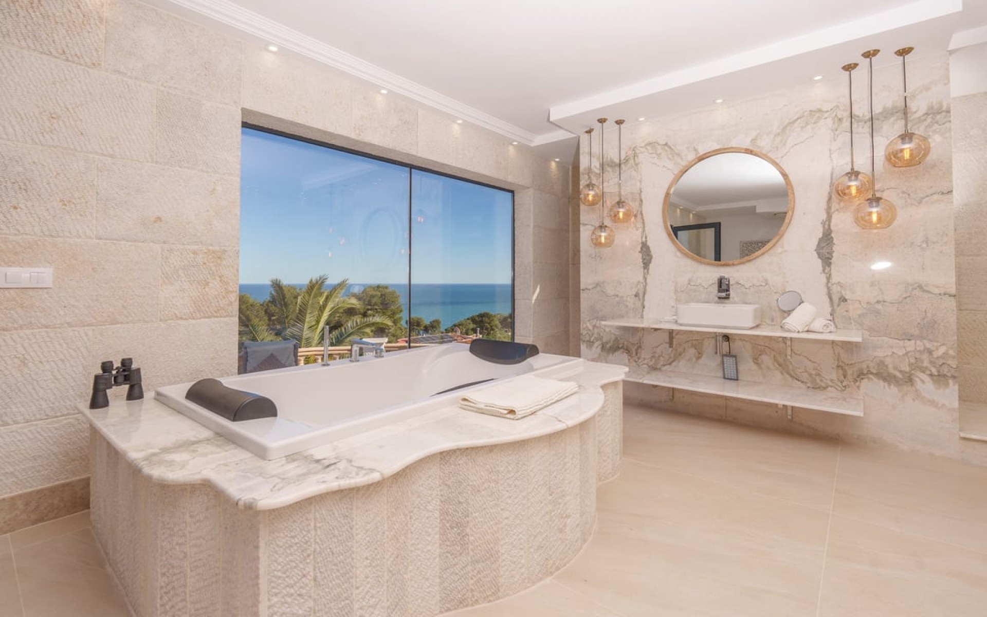 zum Verkauf - Villa - Javea - Jávea - Xàbia Centro