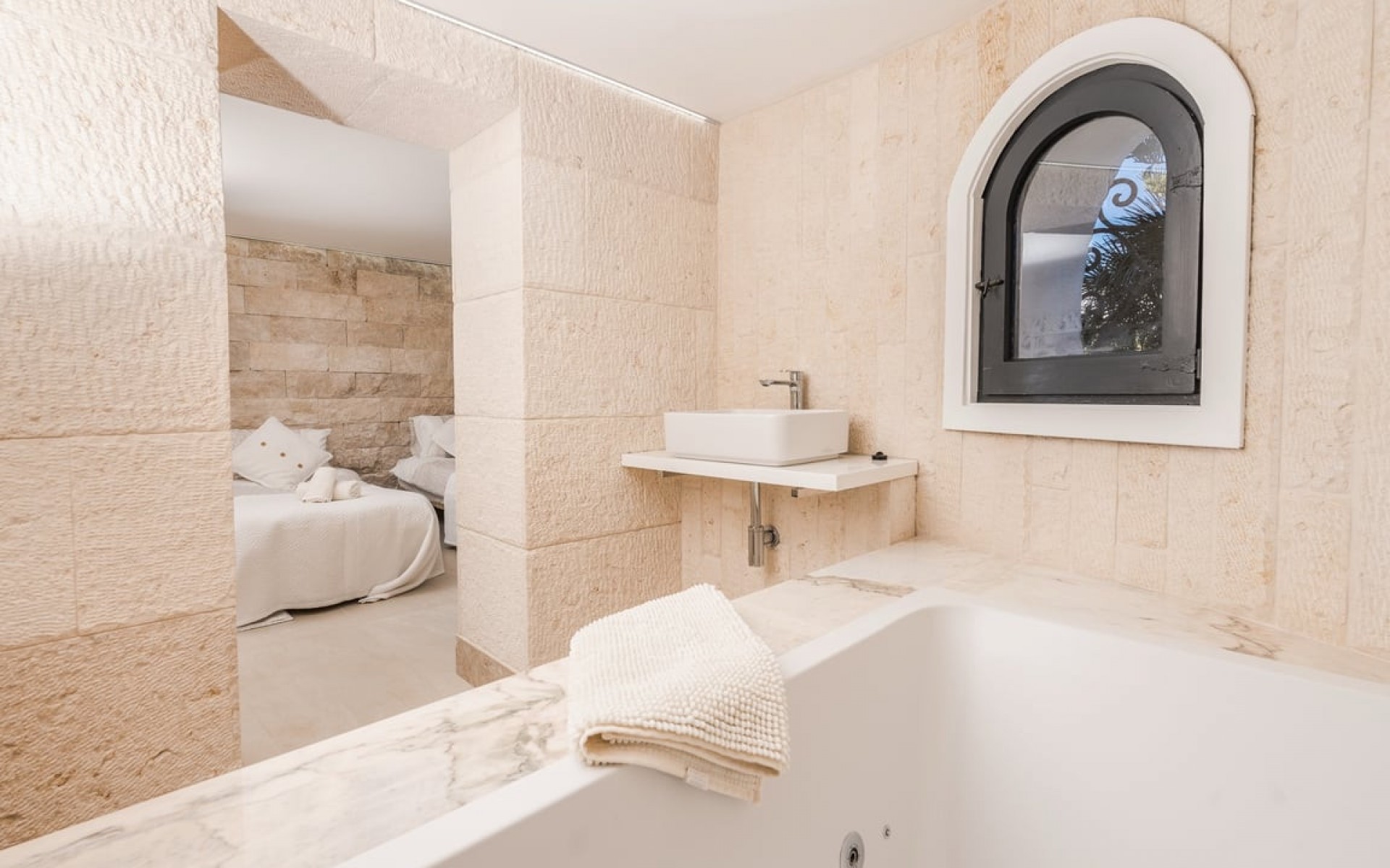 zum Verkauf - Villa - Javea - Jávea - Xàbia Centro