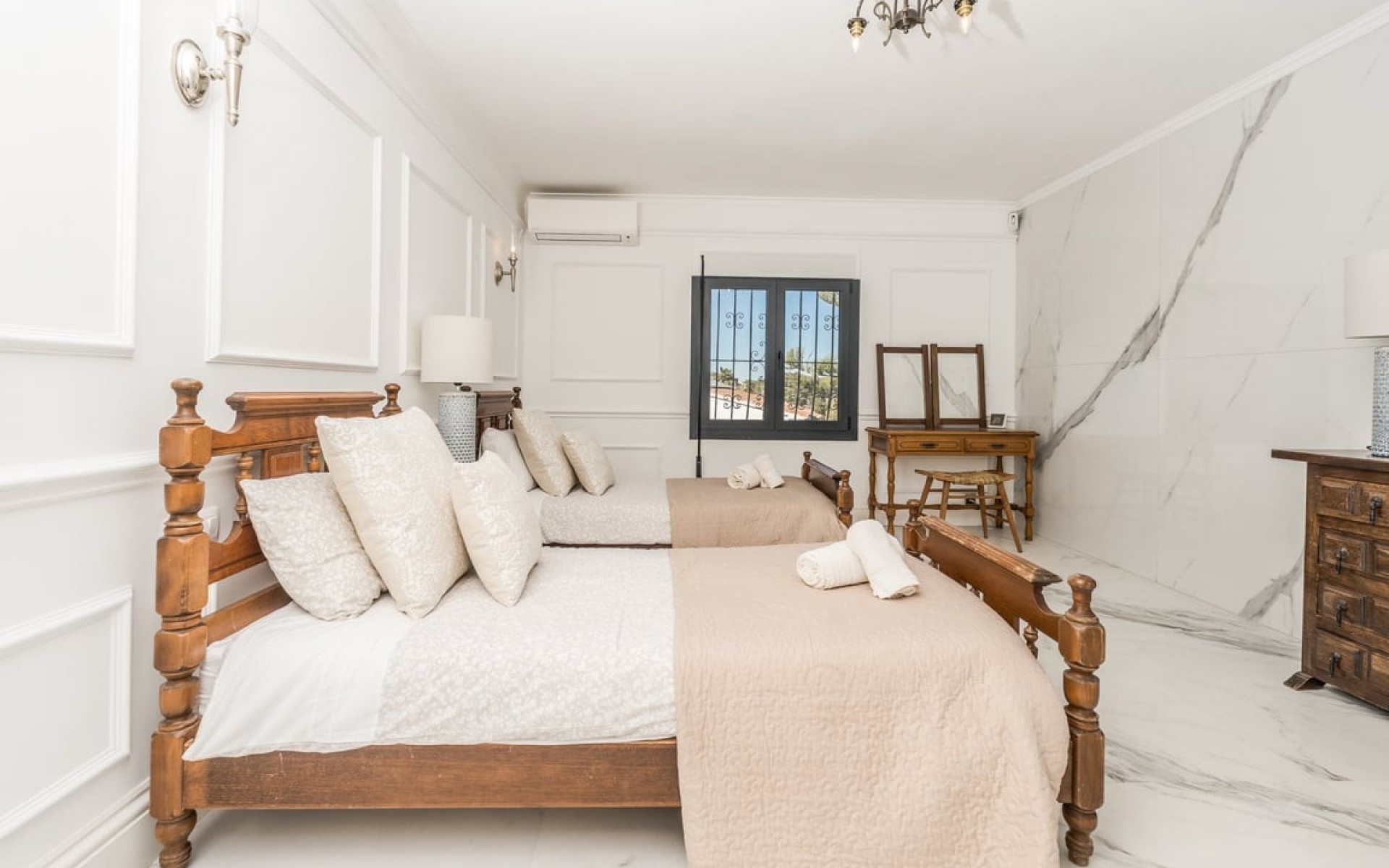zum Verkauf - Villa - Javea - Jávea - Xàbia Centro