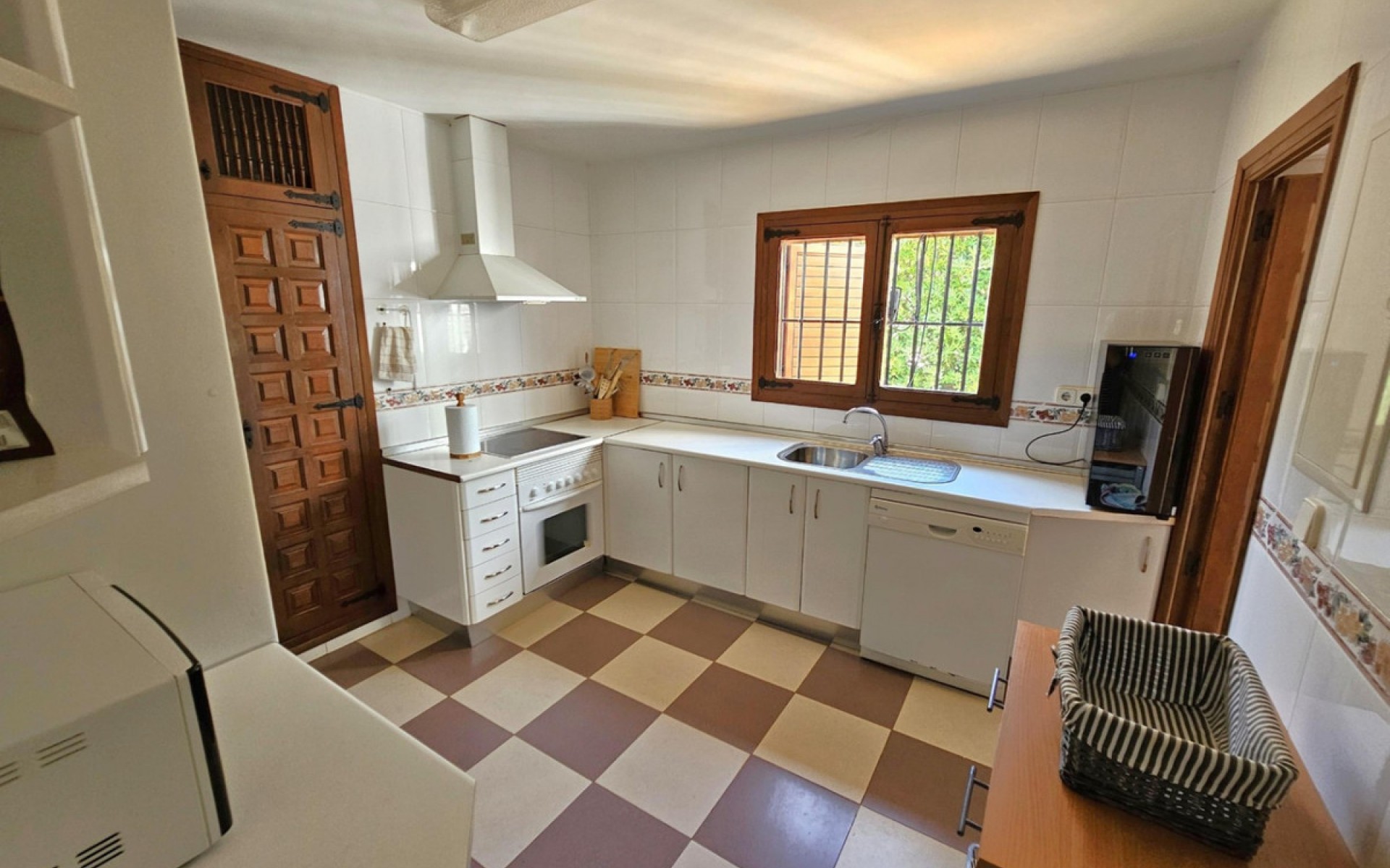 zum Verkauf - Villa - Javea - Jávea - Xàbia Centro