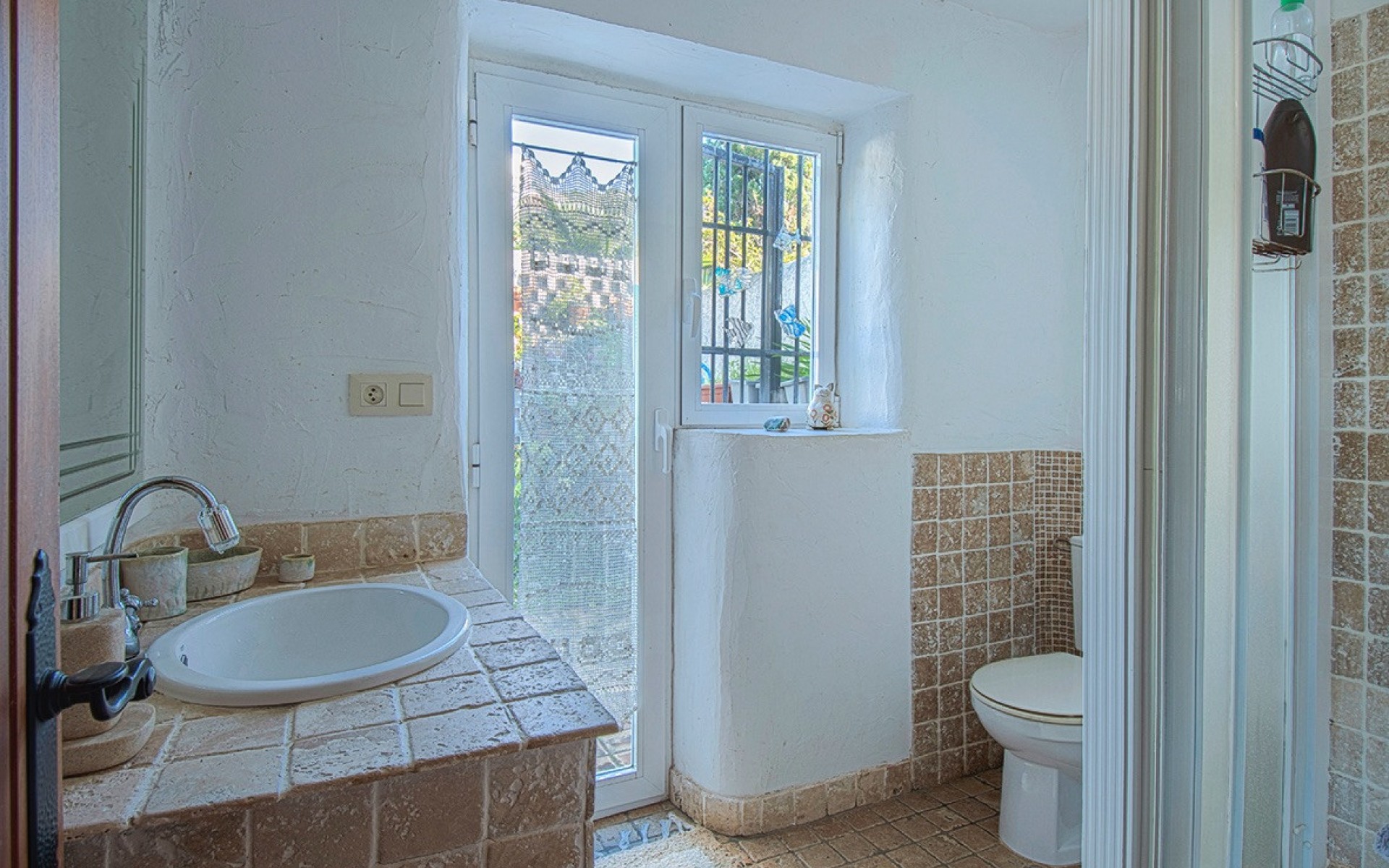 zum Verkauf - Villa - Javea - Jávea - Xàbia Centro