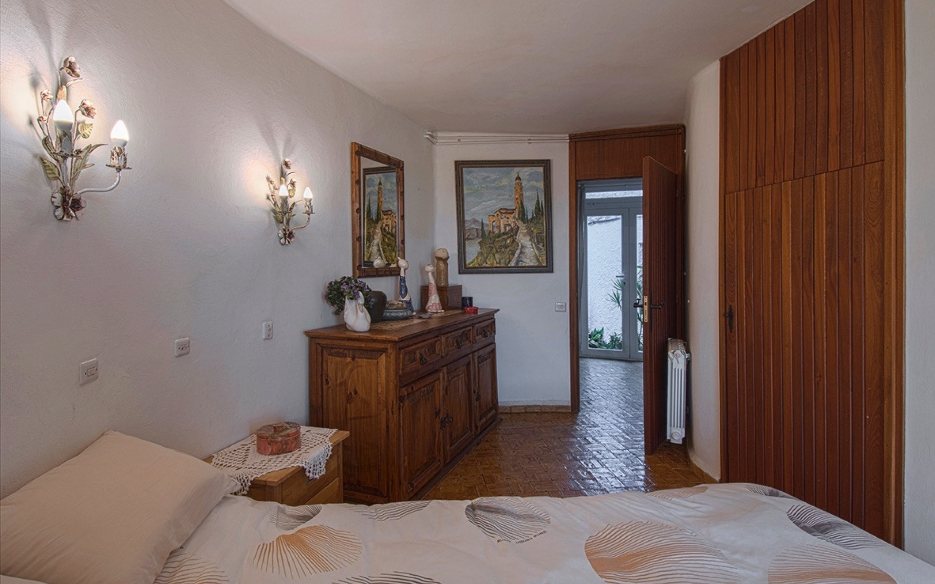 zum Verkauf - Villa - Javea - Jávea - Xàbia Centro