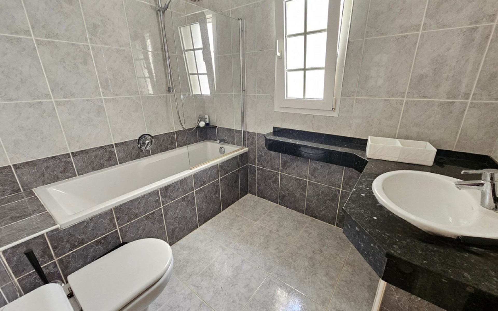 zum Verkauf - Villa - Javea - Jávea - Xàbia Centro