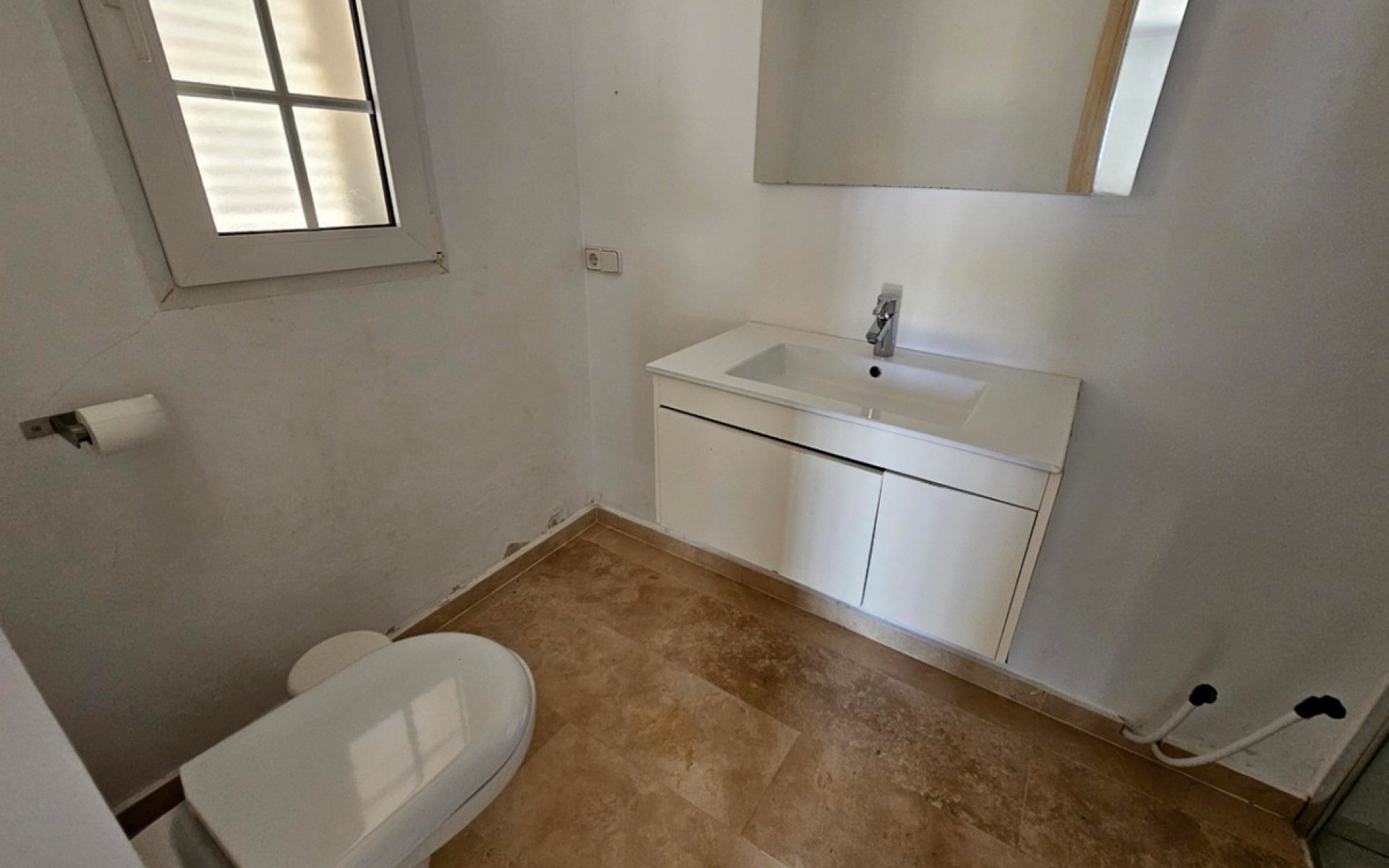 zum Verkauf - Villa - Javea - Jávea - Xàbia Centro
