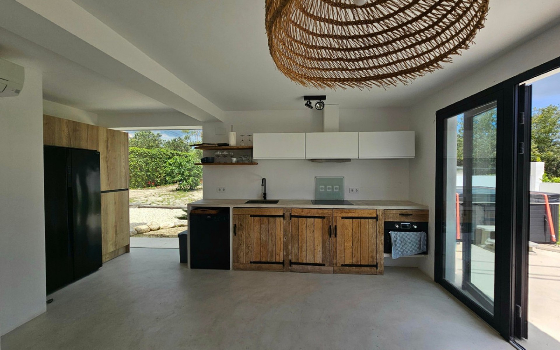 zum Verkauf - Villa - Javea - Jávea - Xàbia Centro