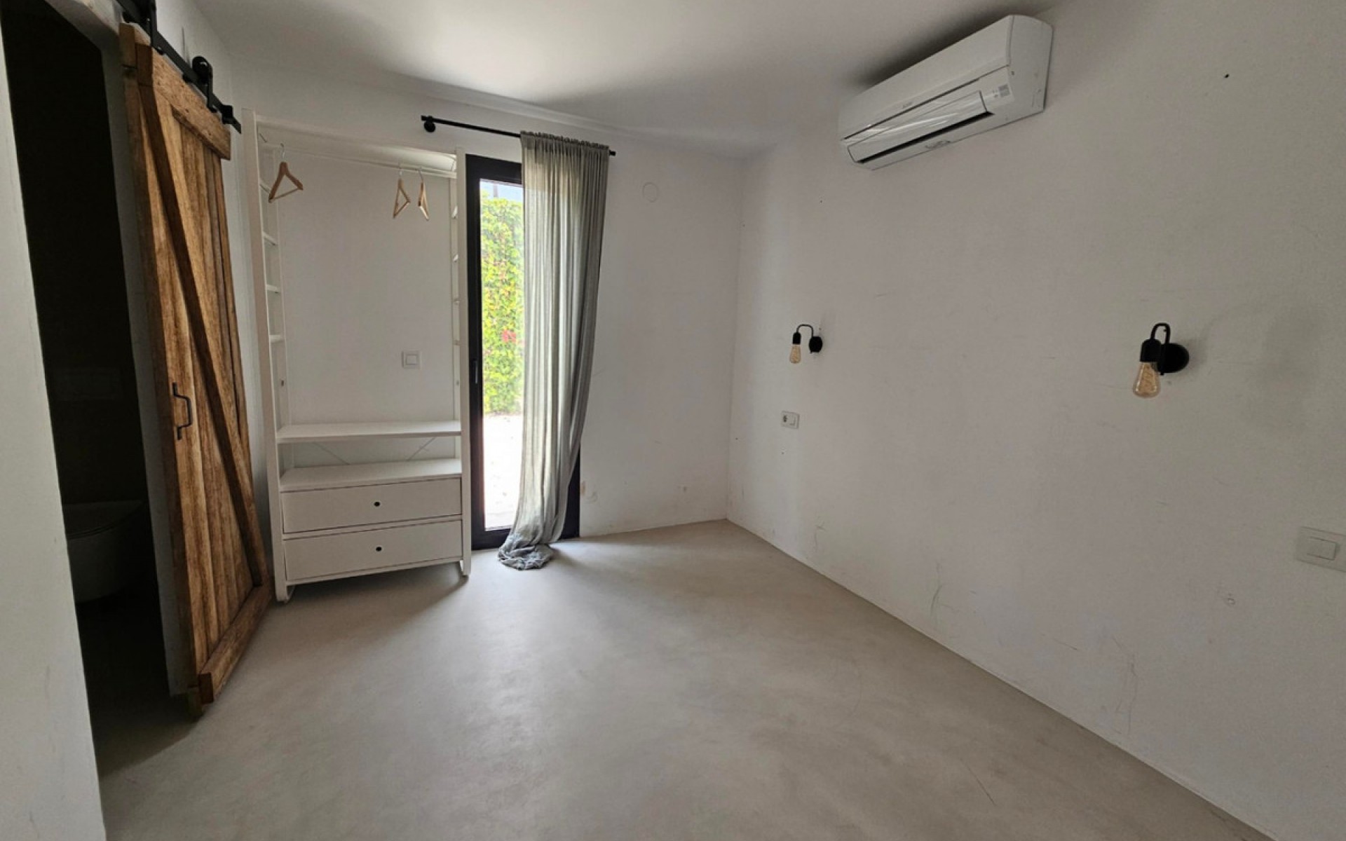 zum Verkauf - Villa - Javea - Jávea - Xàbia Centro