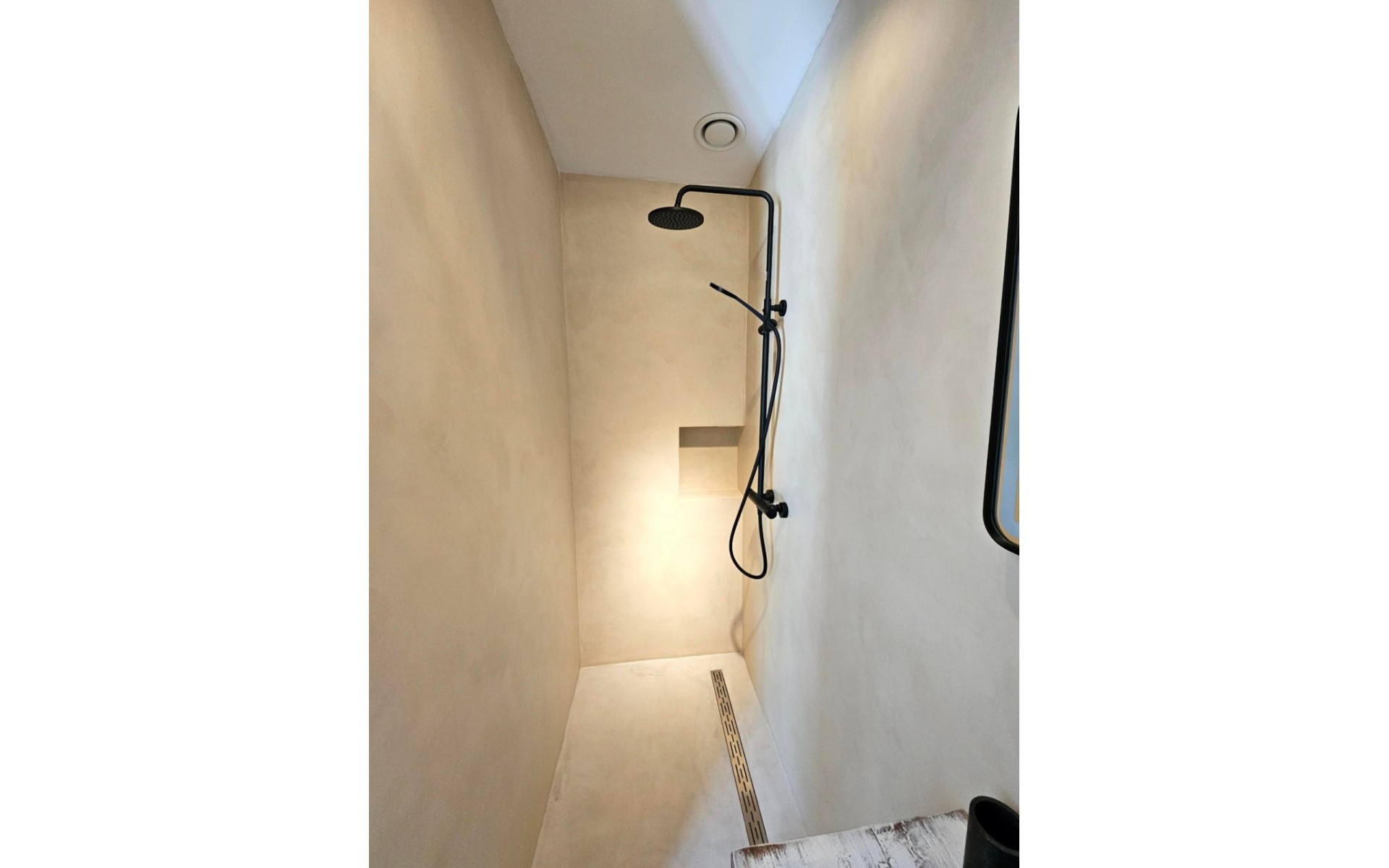 zum Verkauf - Villa - Javea - Jávea - Xàbia Centro