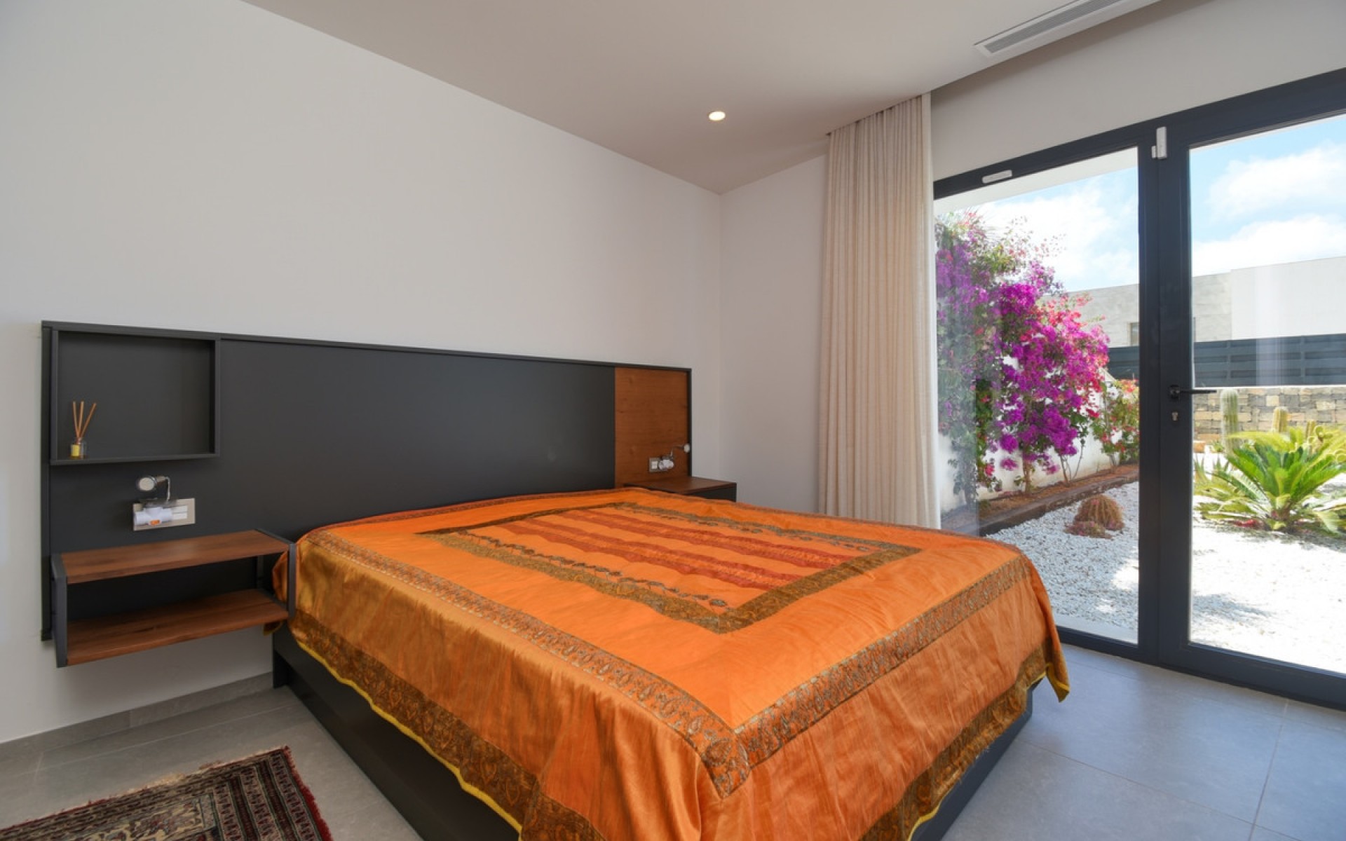 zum Verkauf - Villa - Javea - Jávea - Xàbia Centro
