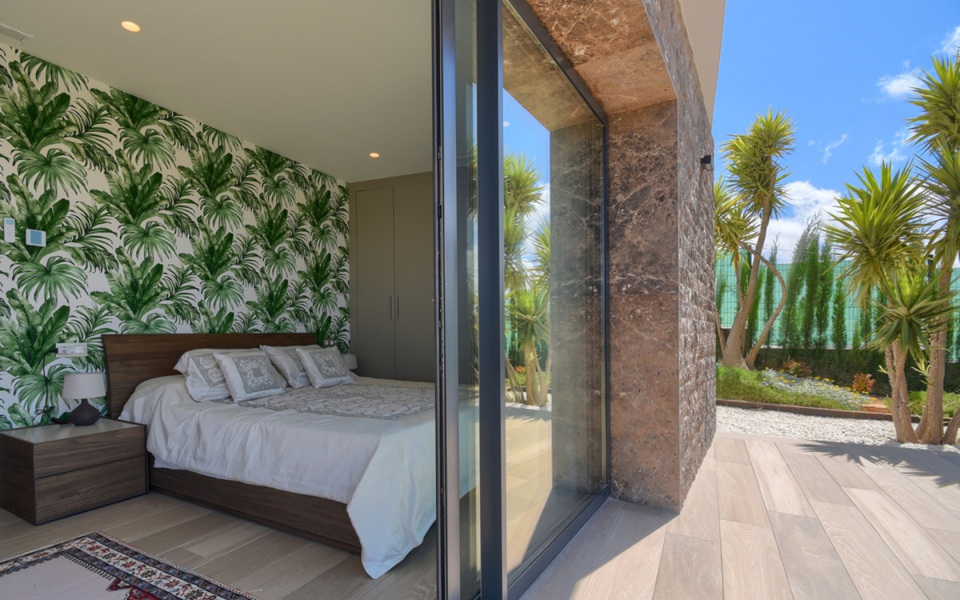 zum Verkauf - Villa - Javea - Jávea - Xàbia Centro