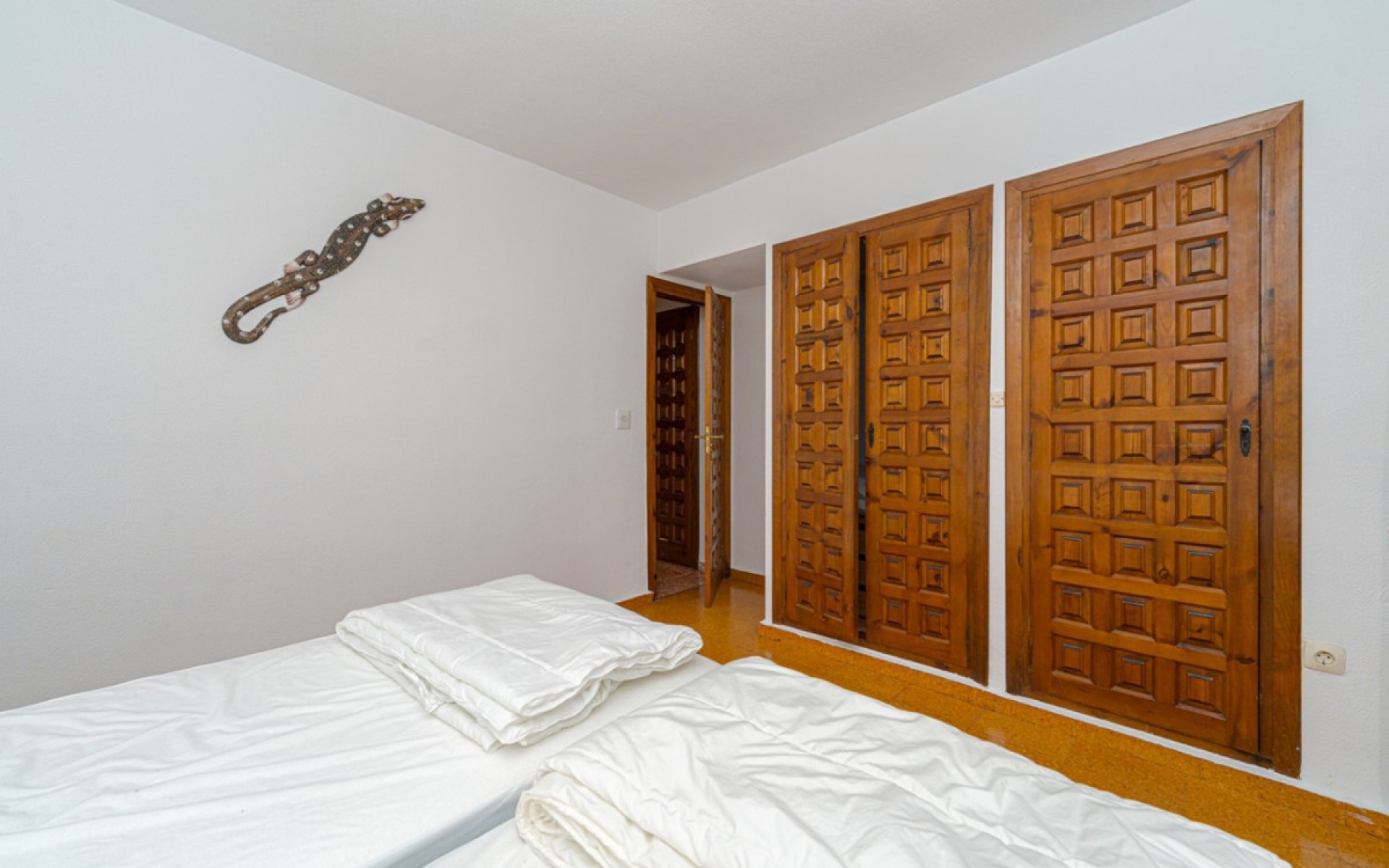 zum Verkauf - Villa - Javea - Jávea - Xàbia Centro