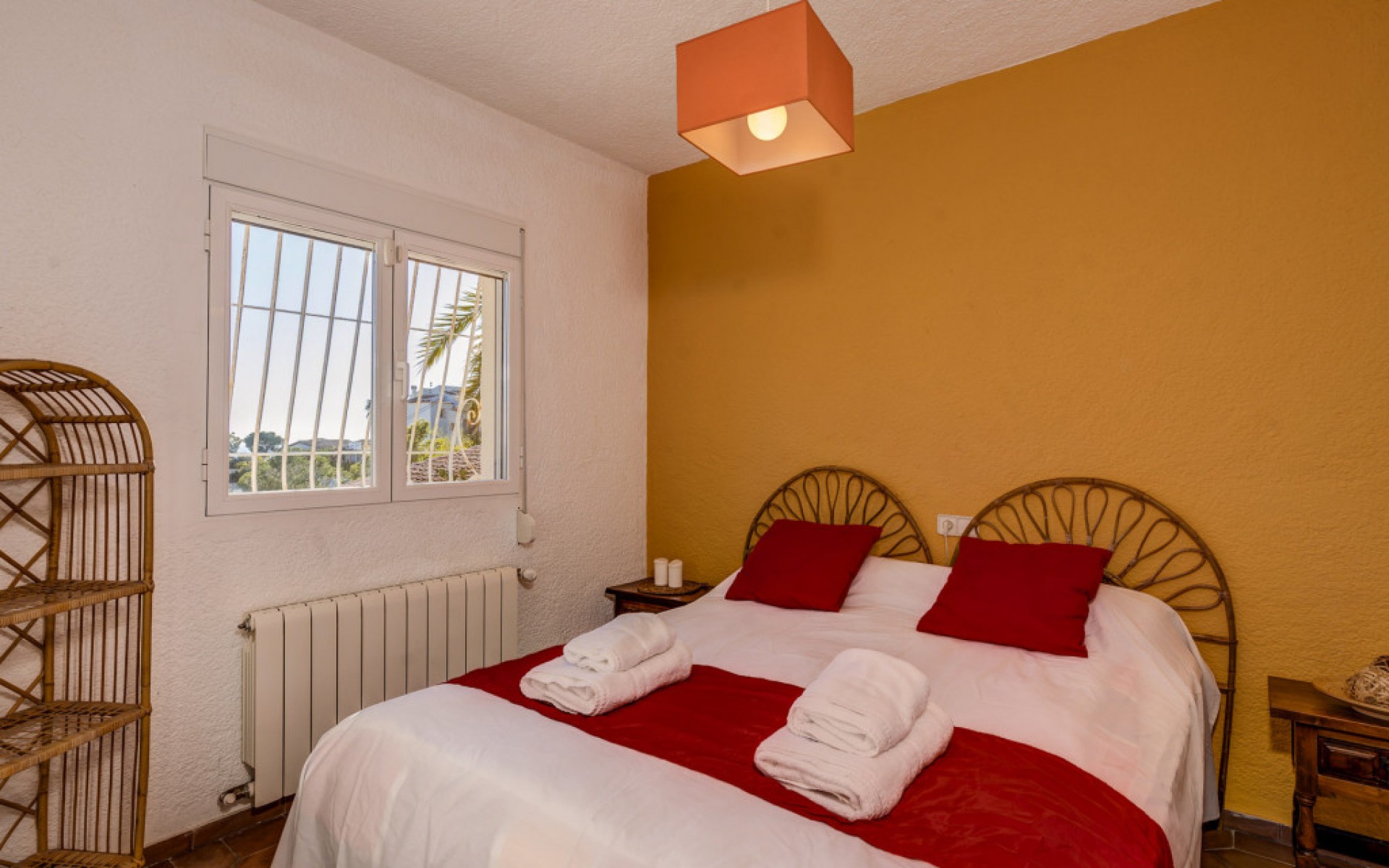 zum Verkauf - Villa - Javea - Jávea - Xàbia Centro