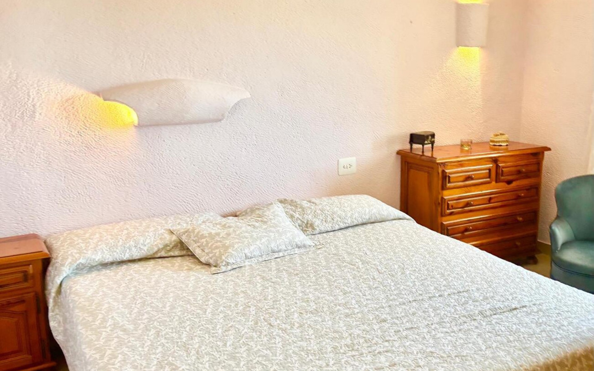 zum Verkauf - Villa - Javea - Jávea - Xàbia Centro