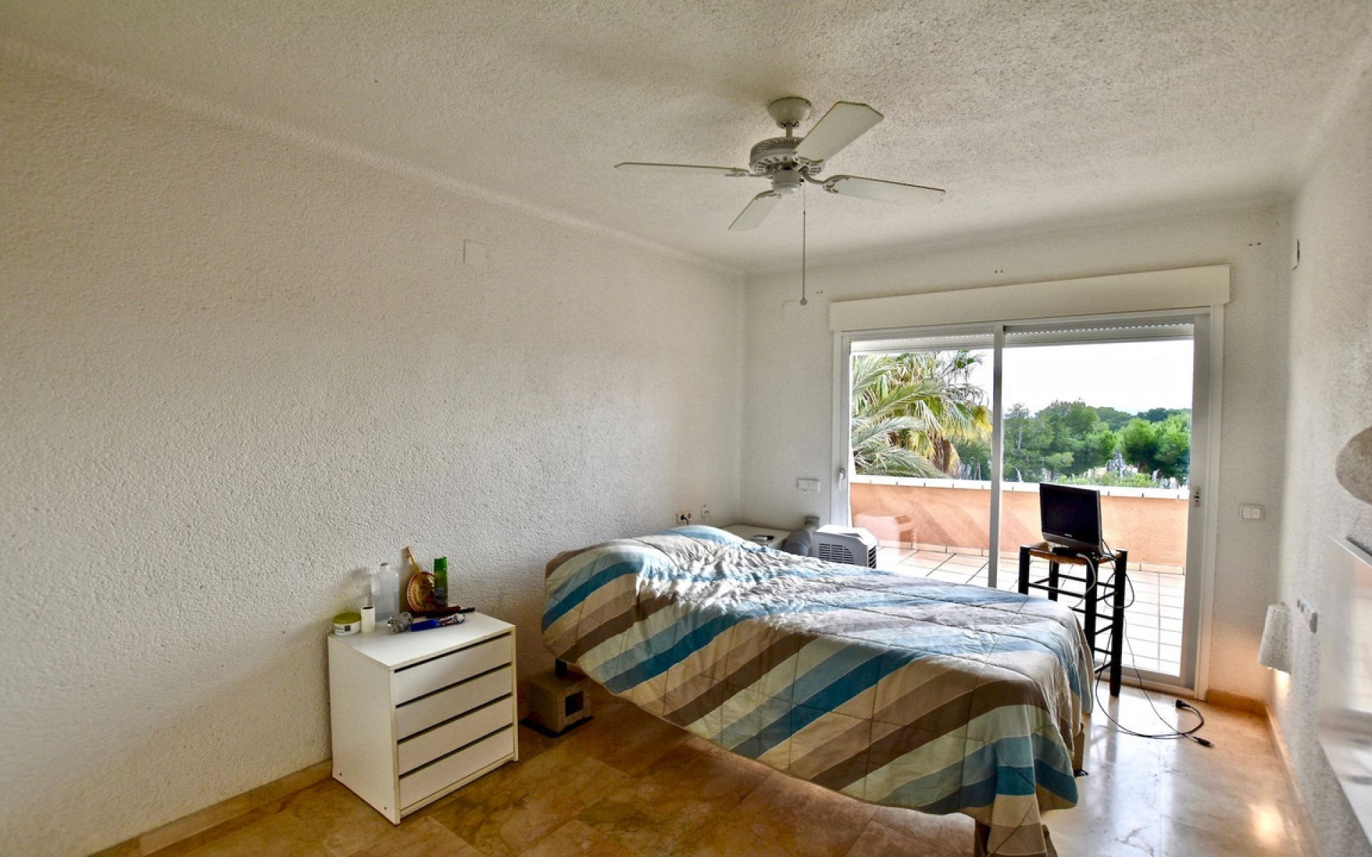 zum Verkauf - Villa - Javea - Jávea - Xàbia Centro