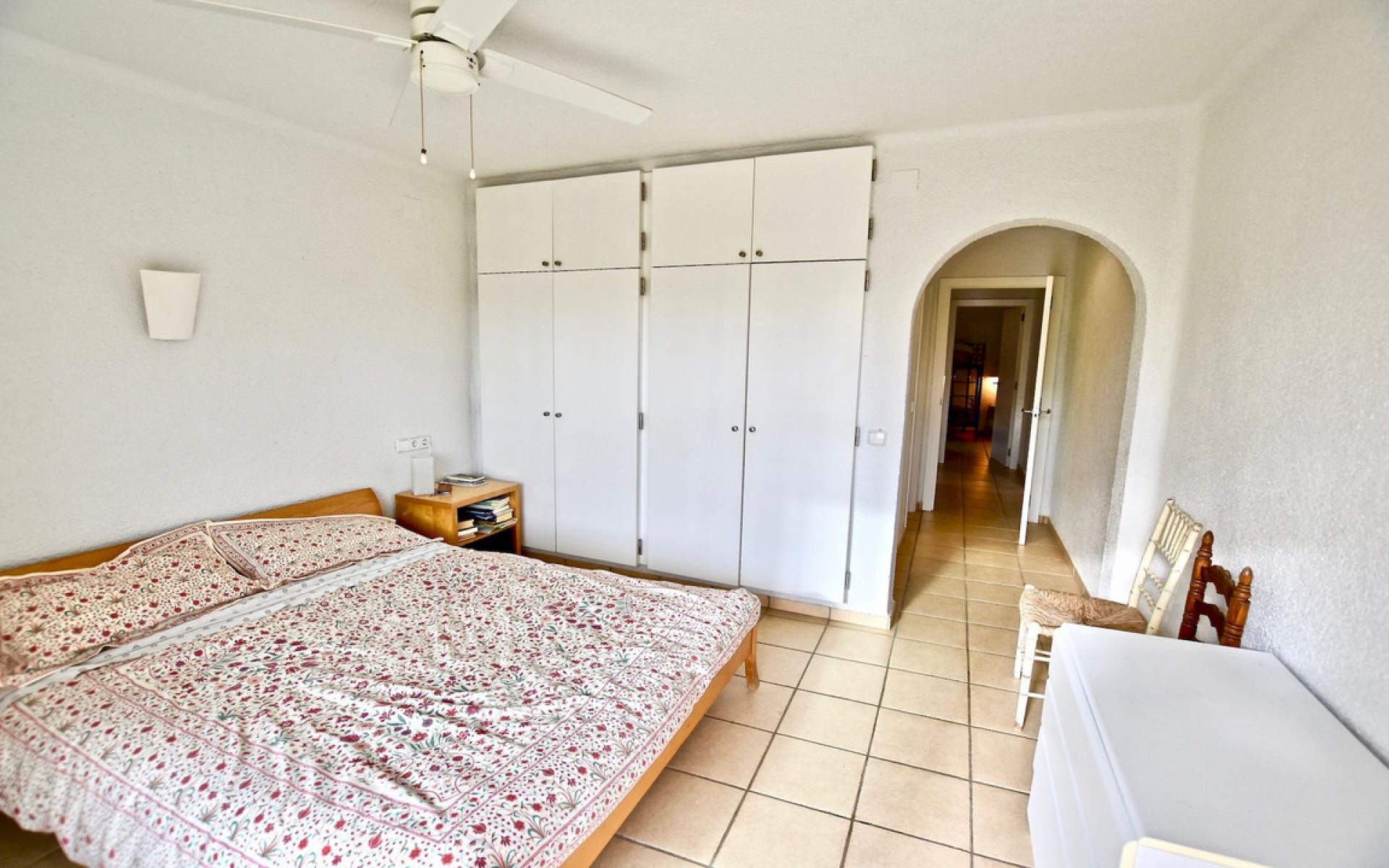 zum Verkauf - Villa - Javea - Jávea - Xàbia Centro