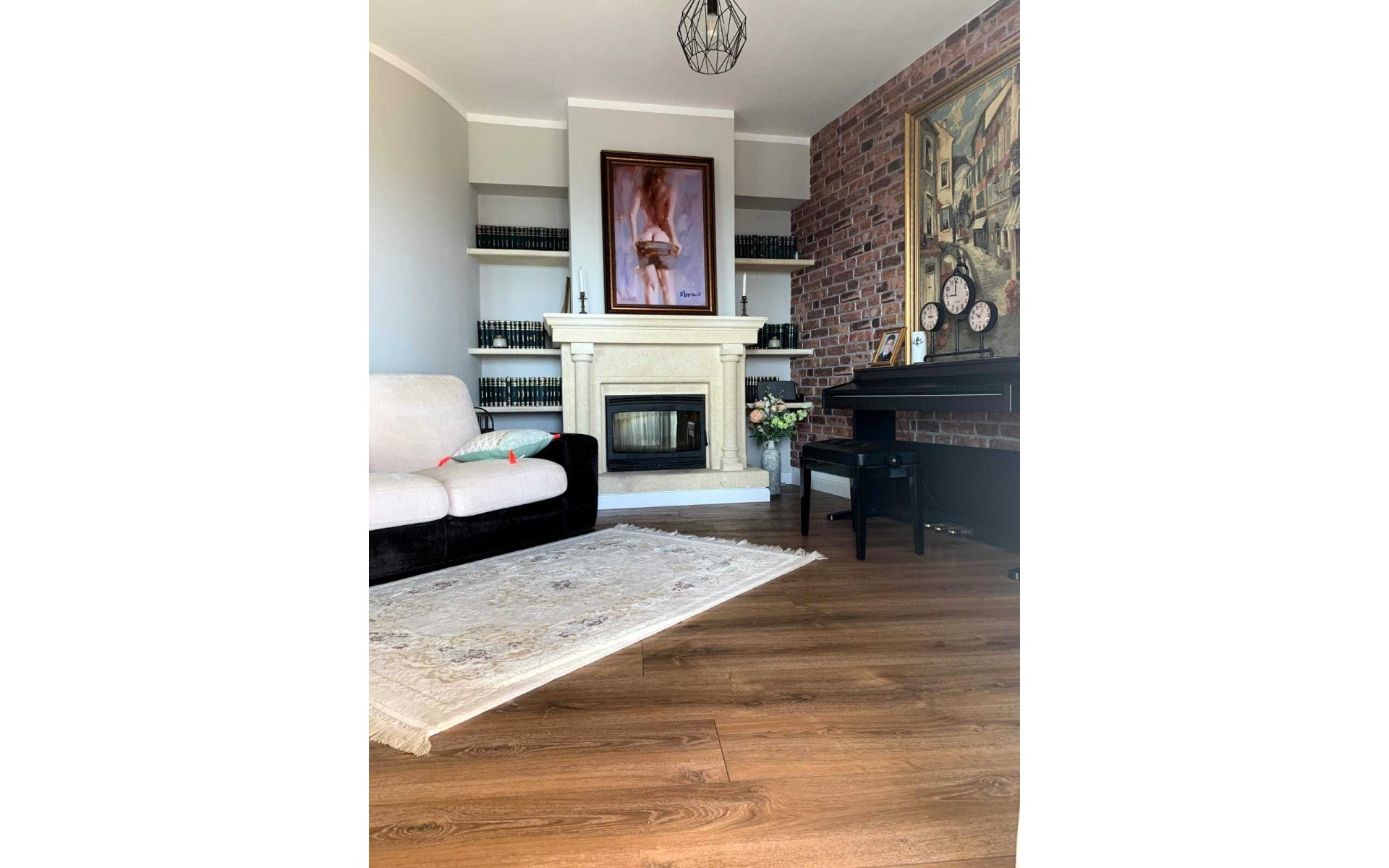 zum Verkauf - Villa - Javea - Jávea - Xàbia Centro