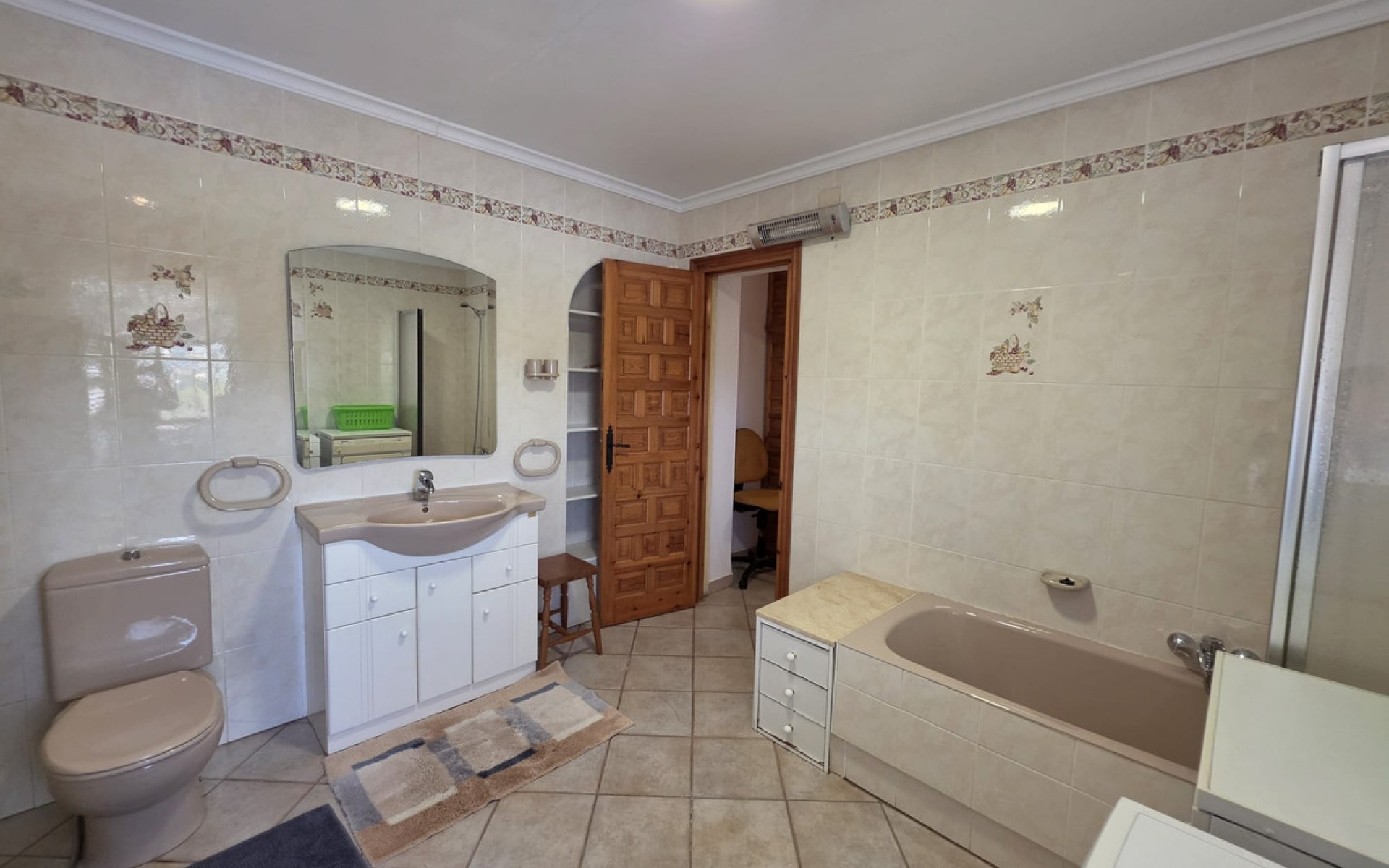 zum Verkauf - Villa - Javea - Jávea - Xàbia Centro
