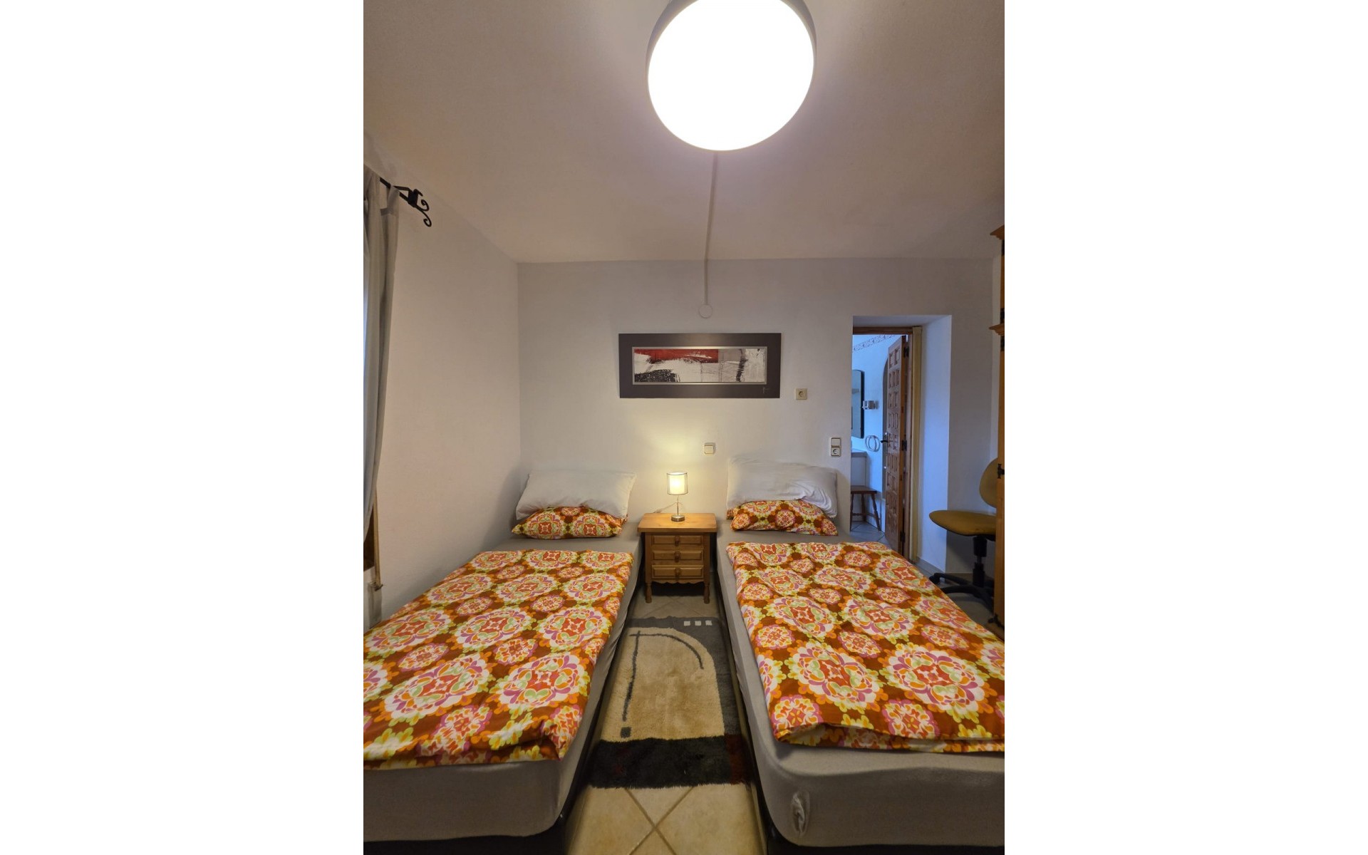 zum Verkauf - Villa - Javea - Jávea - Xàbia Centro