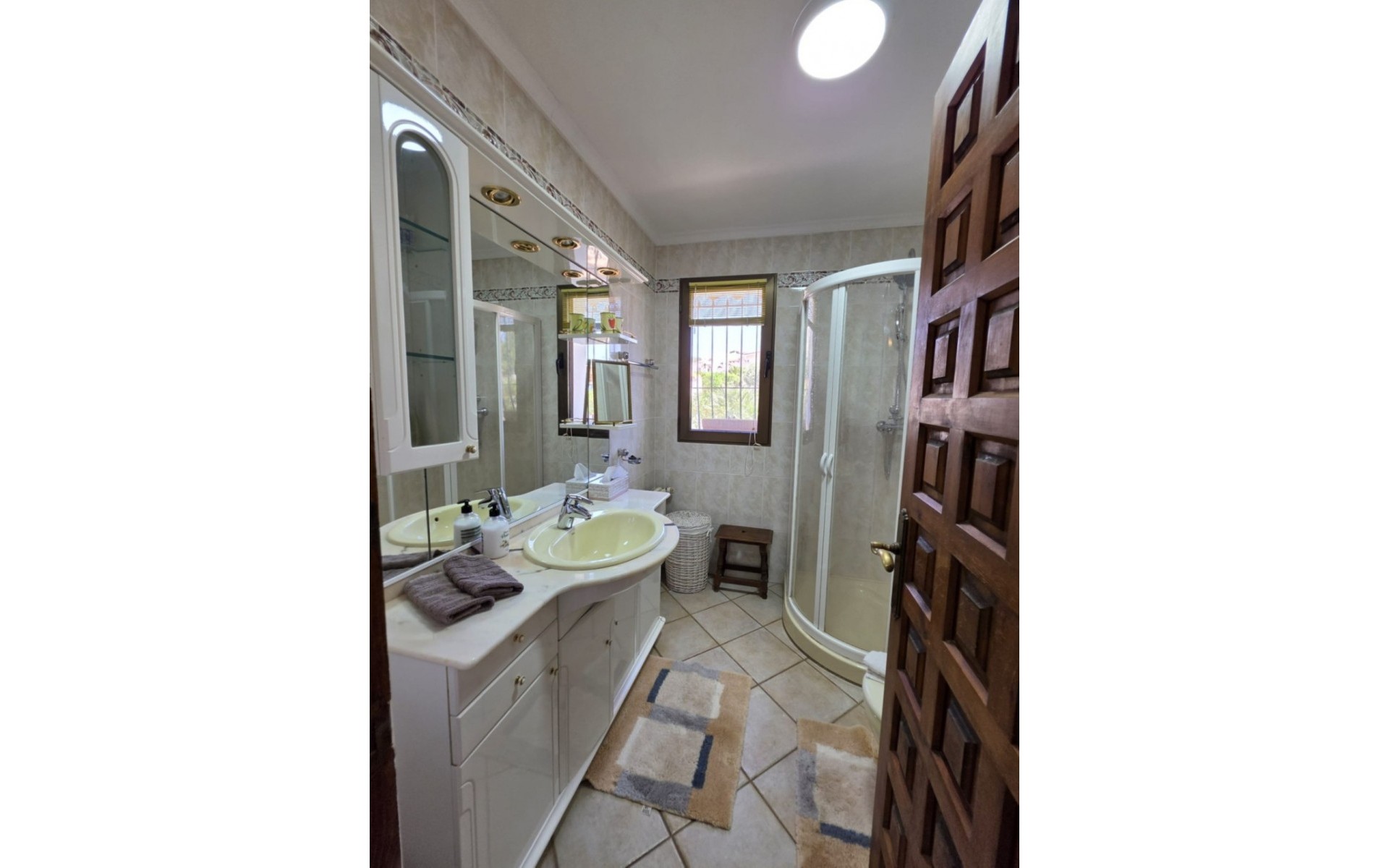 zum Verkauf - Villa - Javea - Jávea - Xàbia Centro
